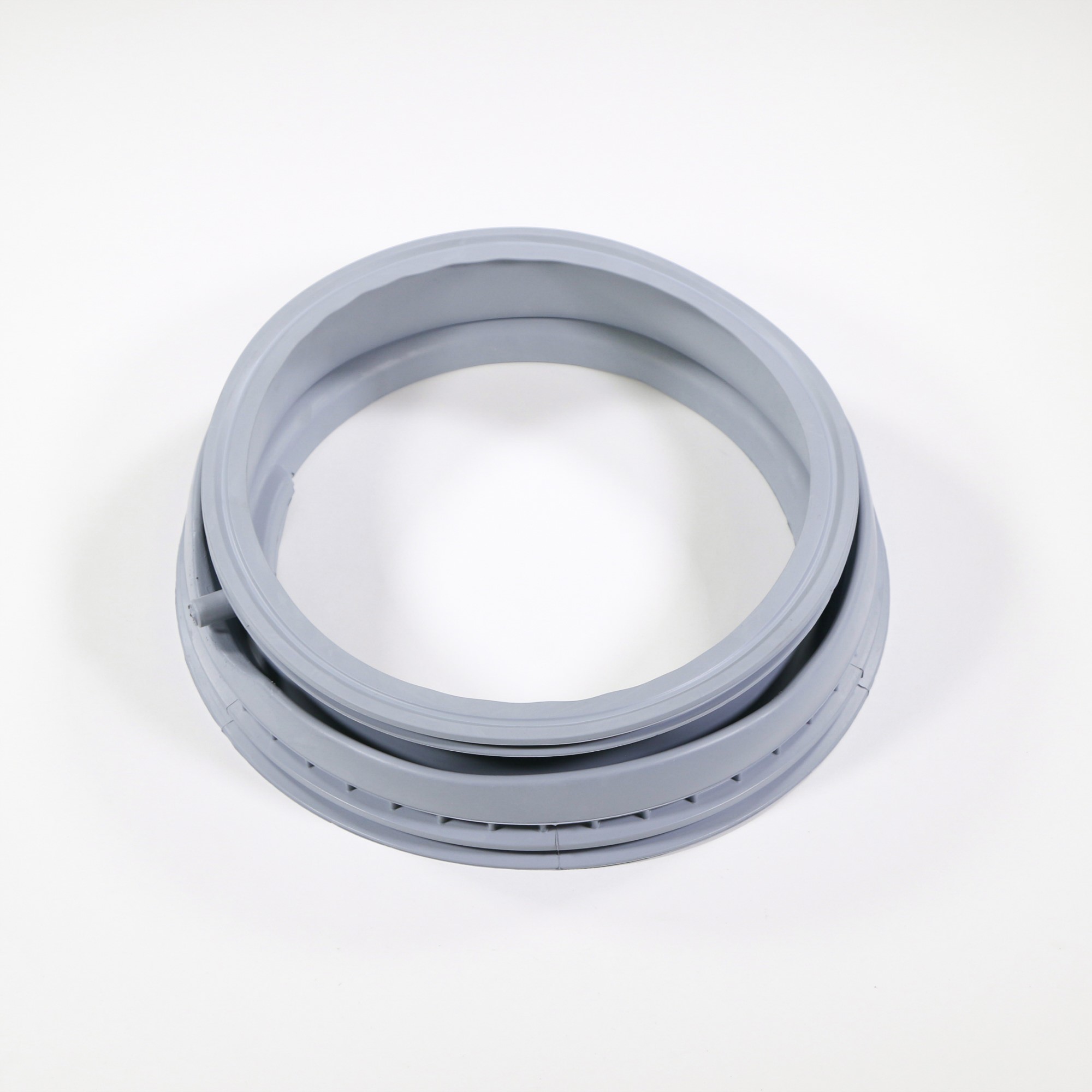 Bosch 00361127
