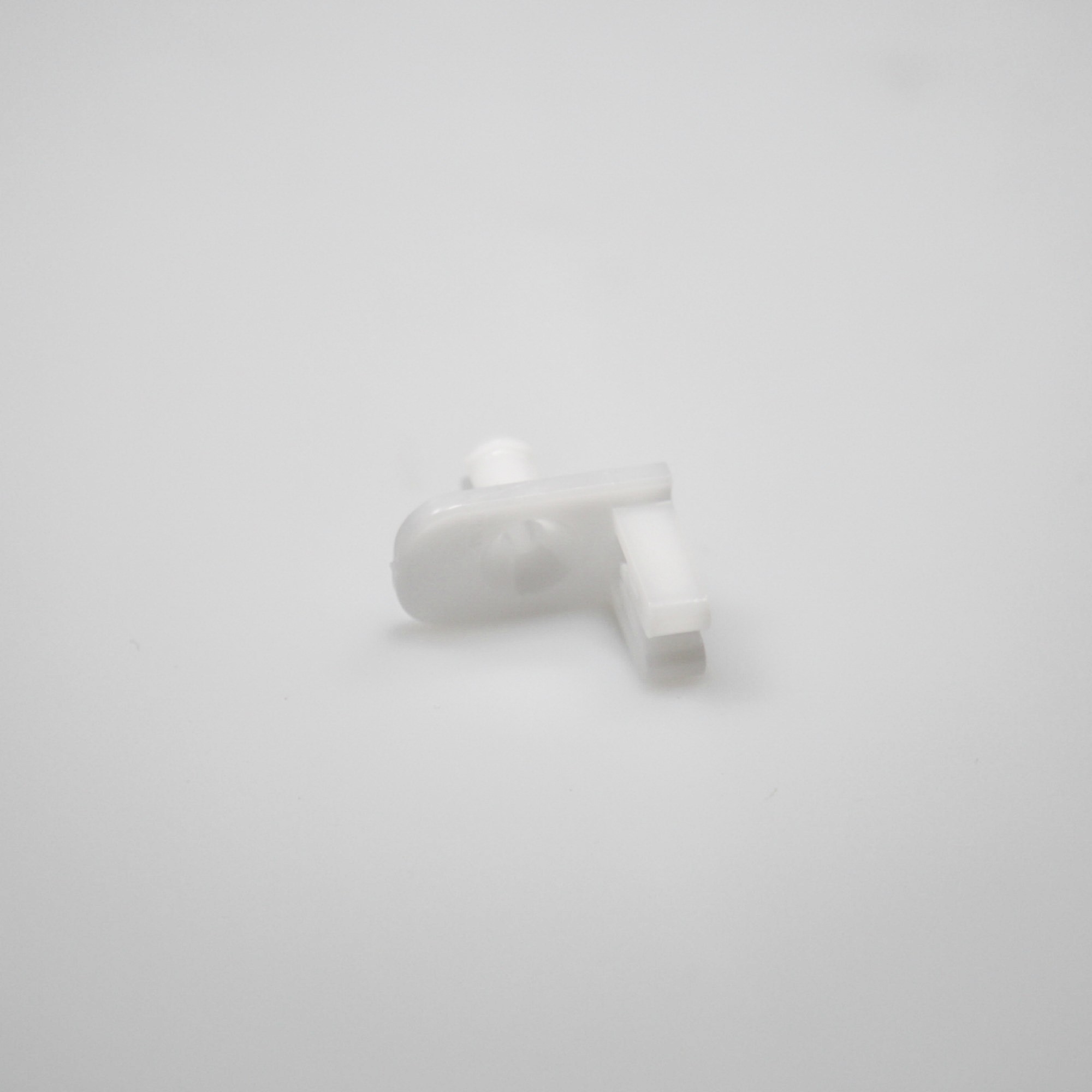 GE Appliances WD12X10278
