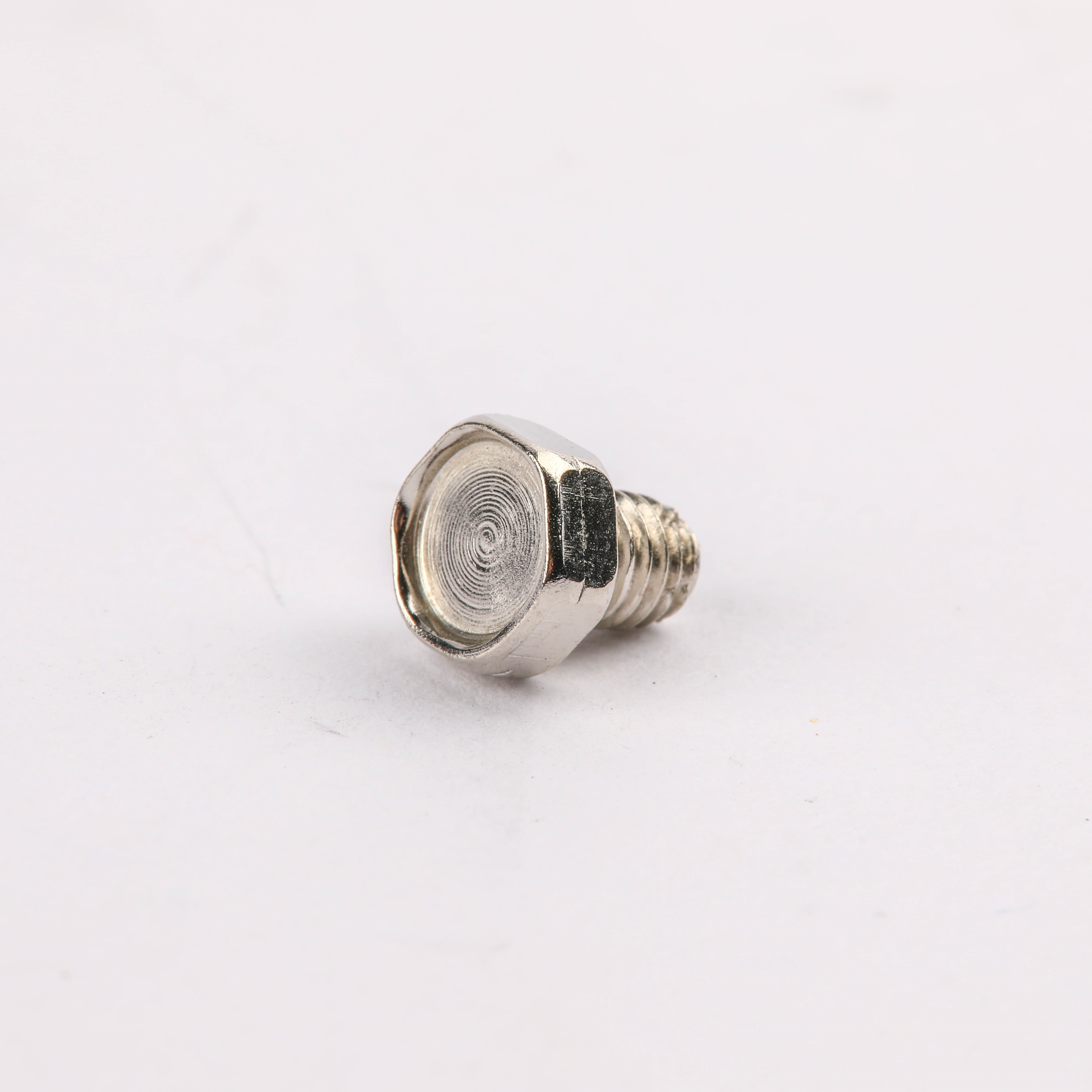 W11676351 SCREW