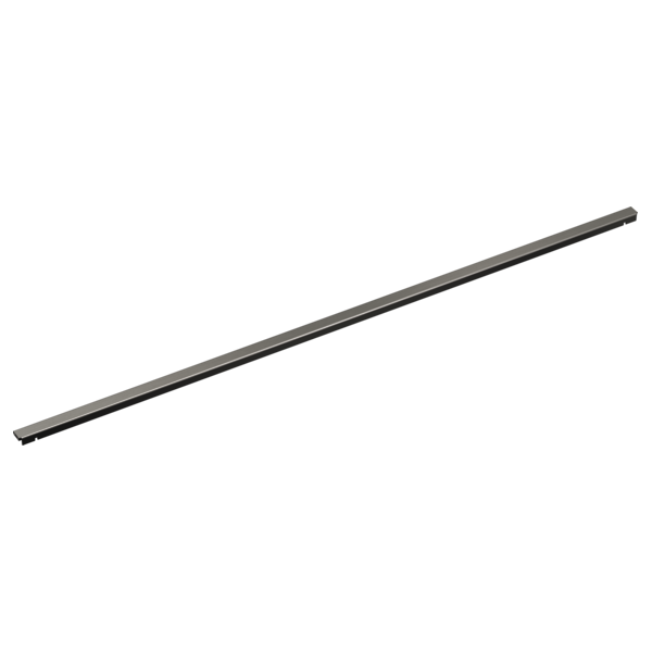PPG BT0734870-SL