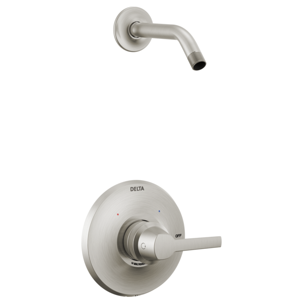 PPG T14272-SS-PR-LHD