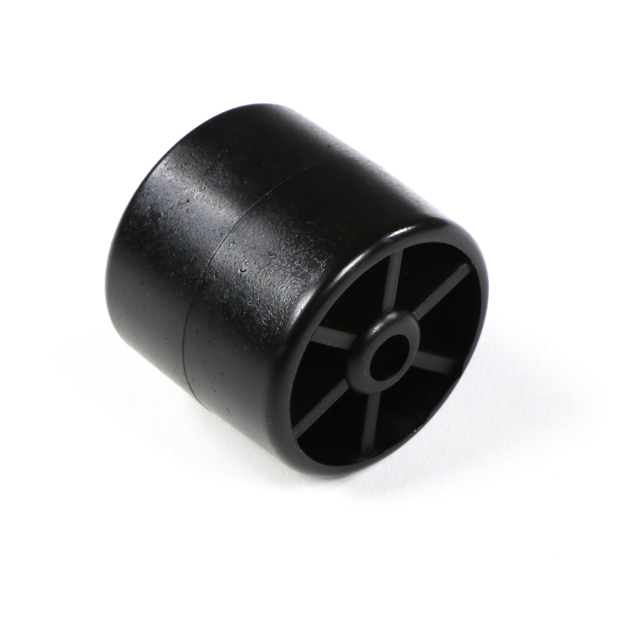 5304418225 Frigidaire Refrigerator P-1 Roller