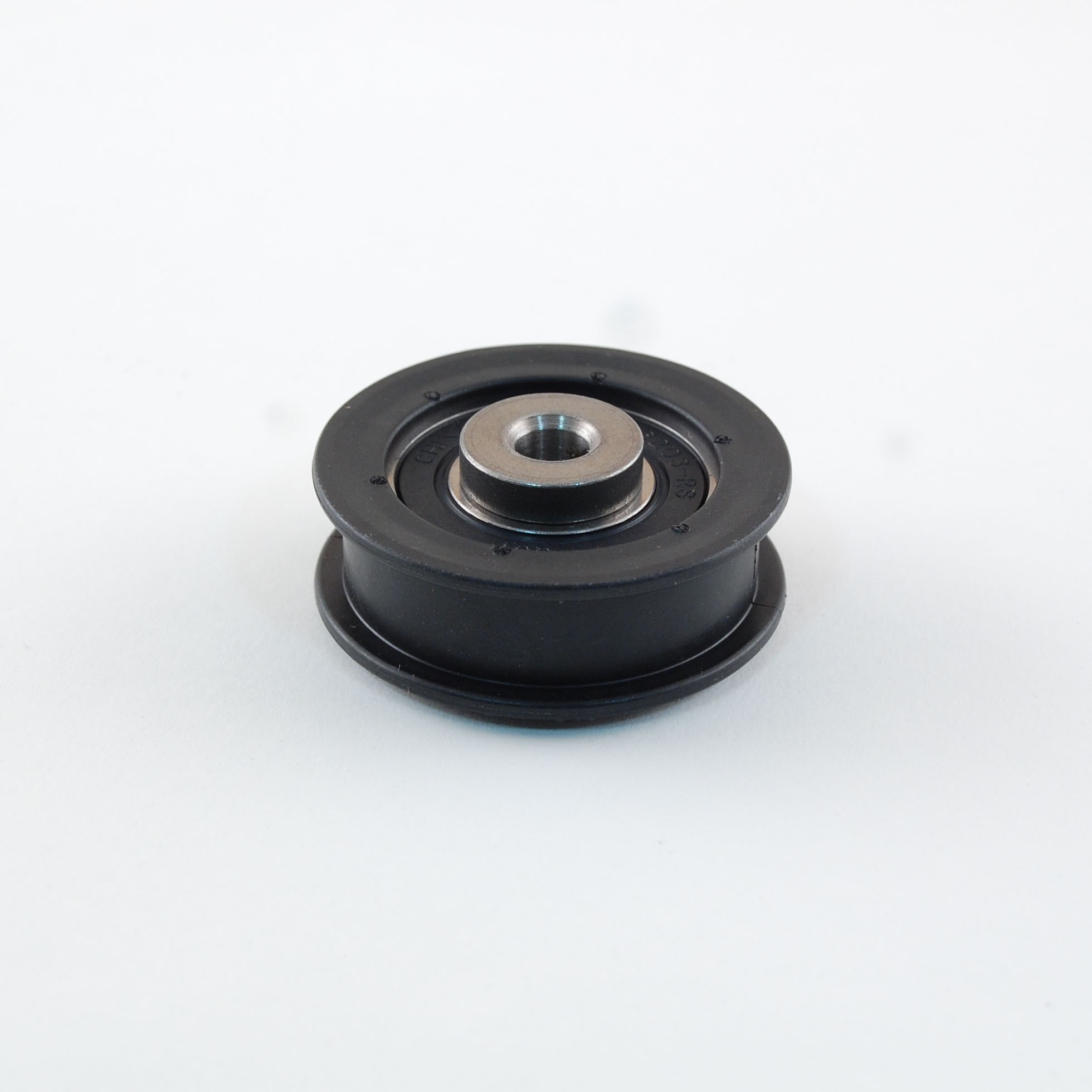 MTD 756-1198