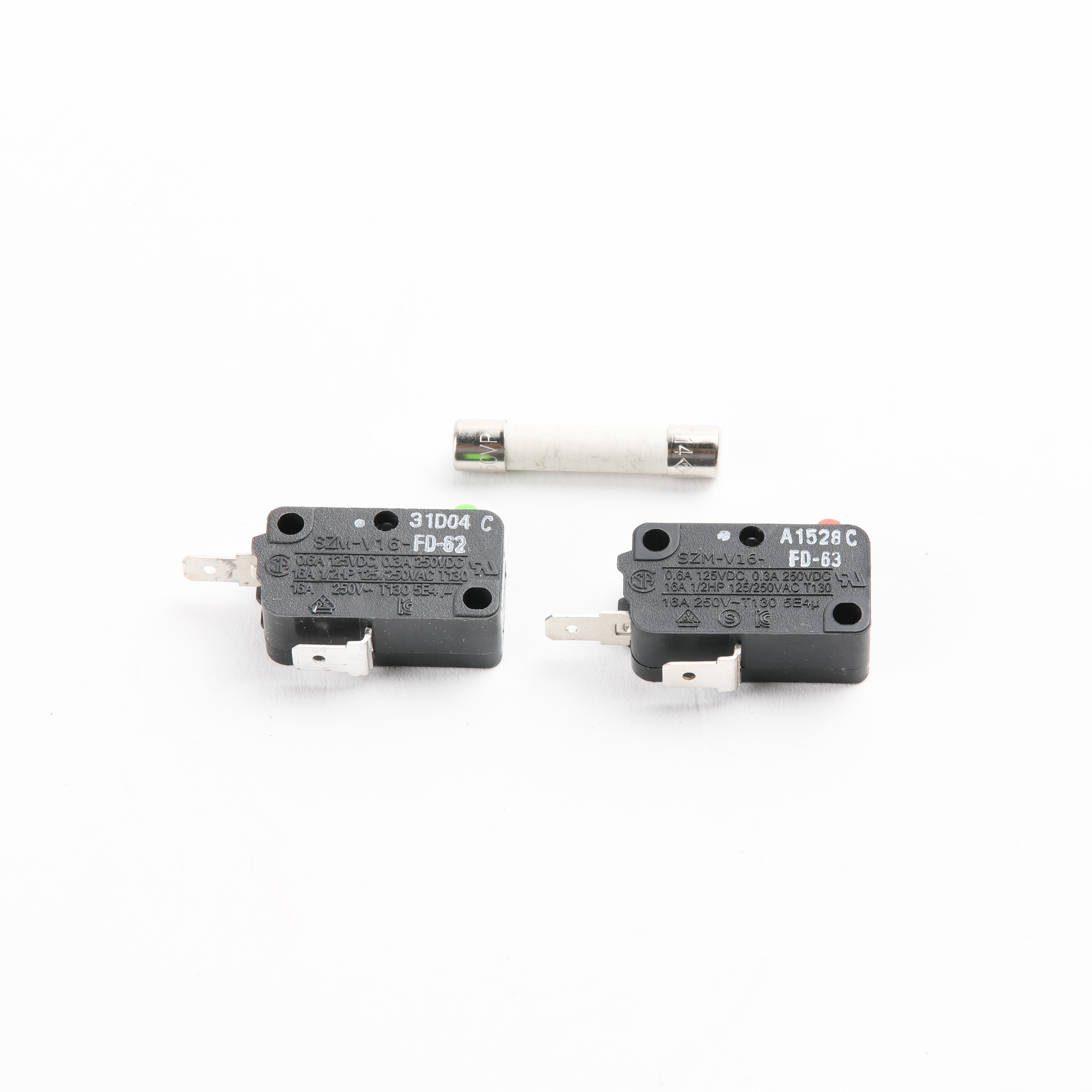 Bosch 00626179