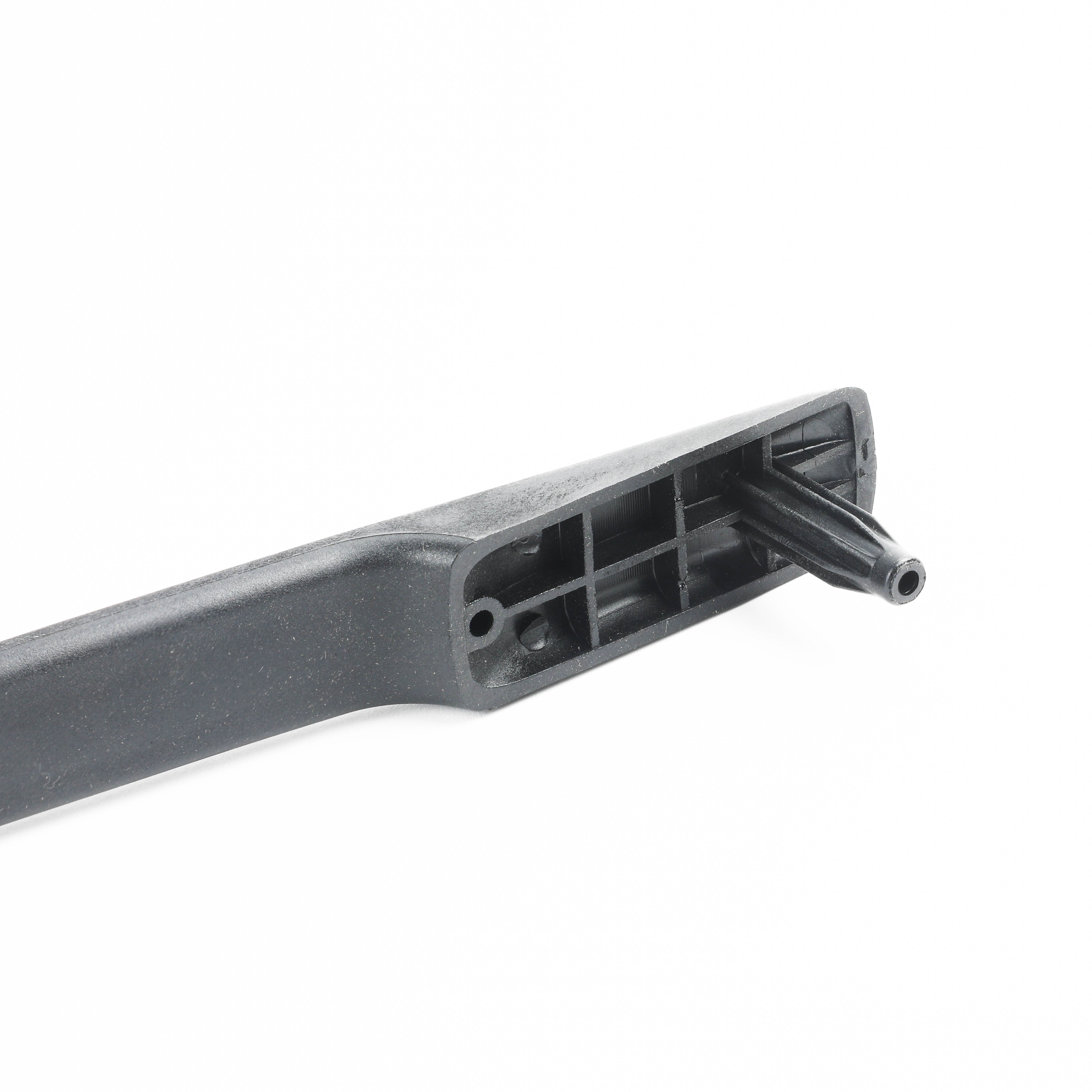 WP98004942 Whirlpool Door Handle