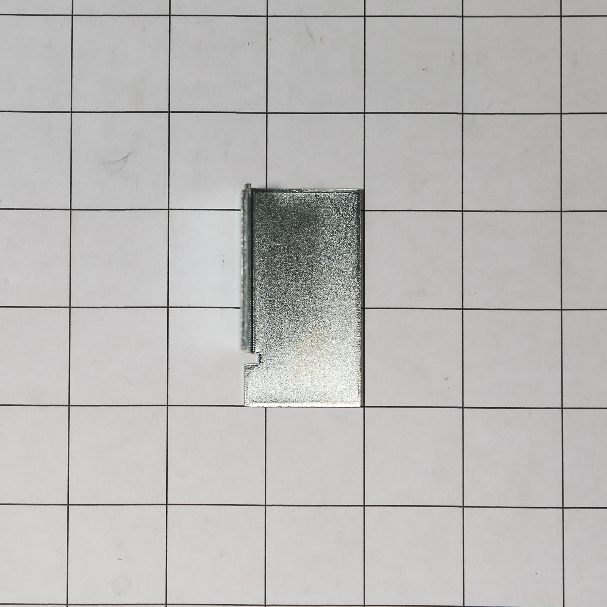 3390424 - SLIDE EXTENSION