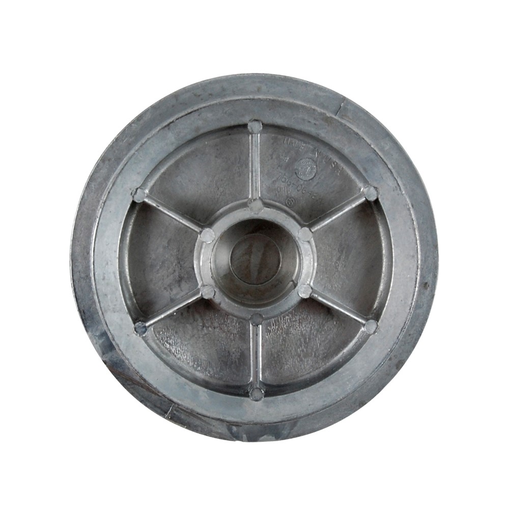 MTD 956-0648A