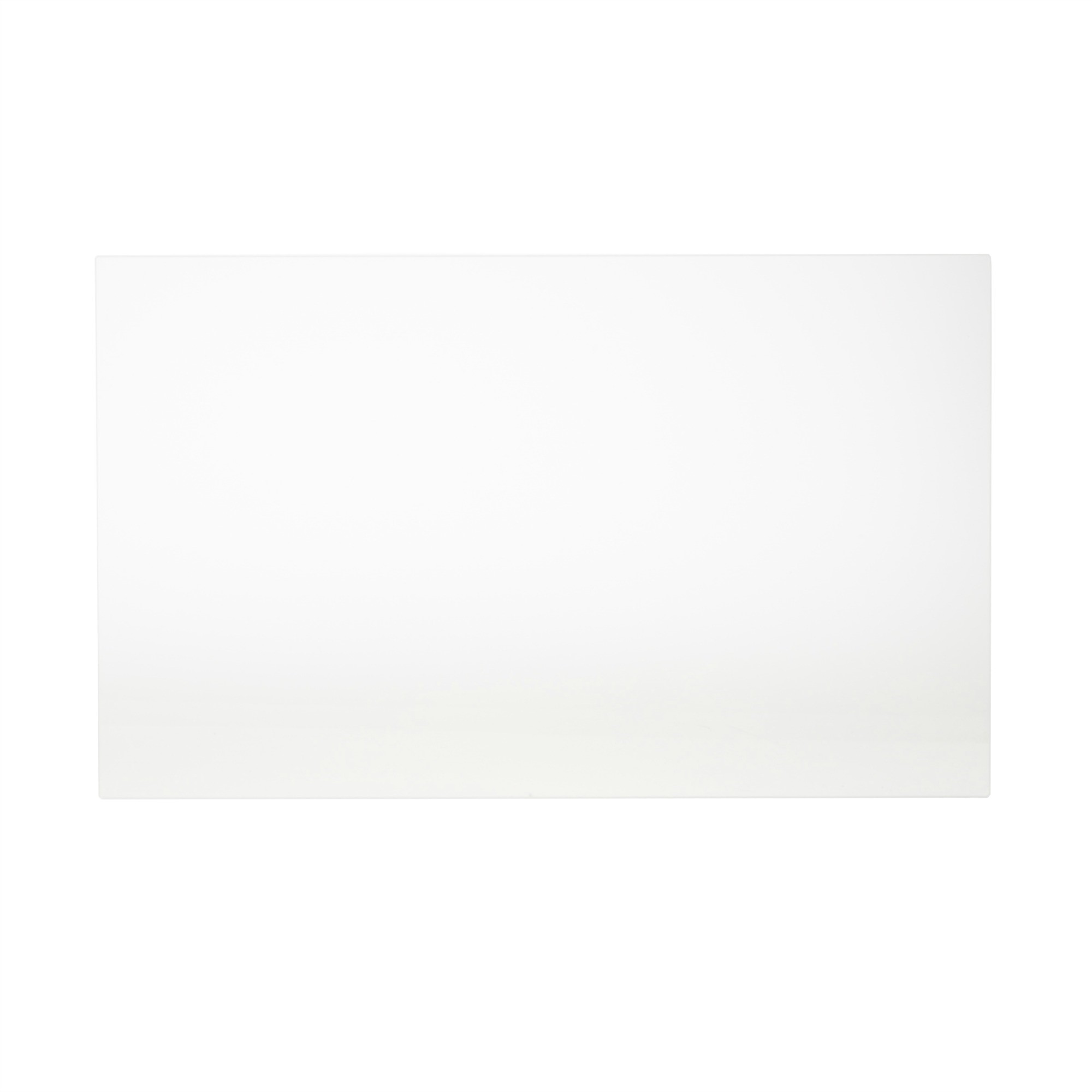 GE Appliances WB57K5230