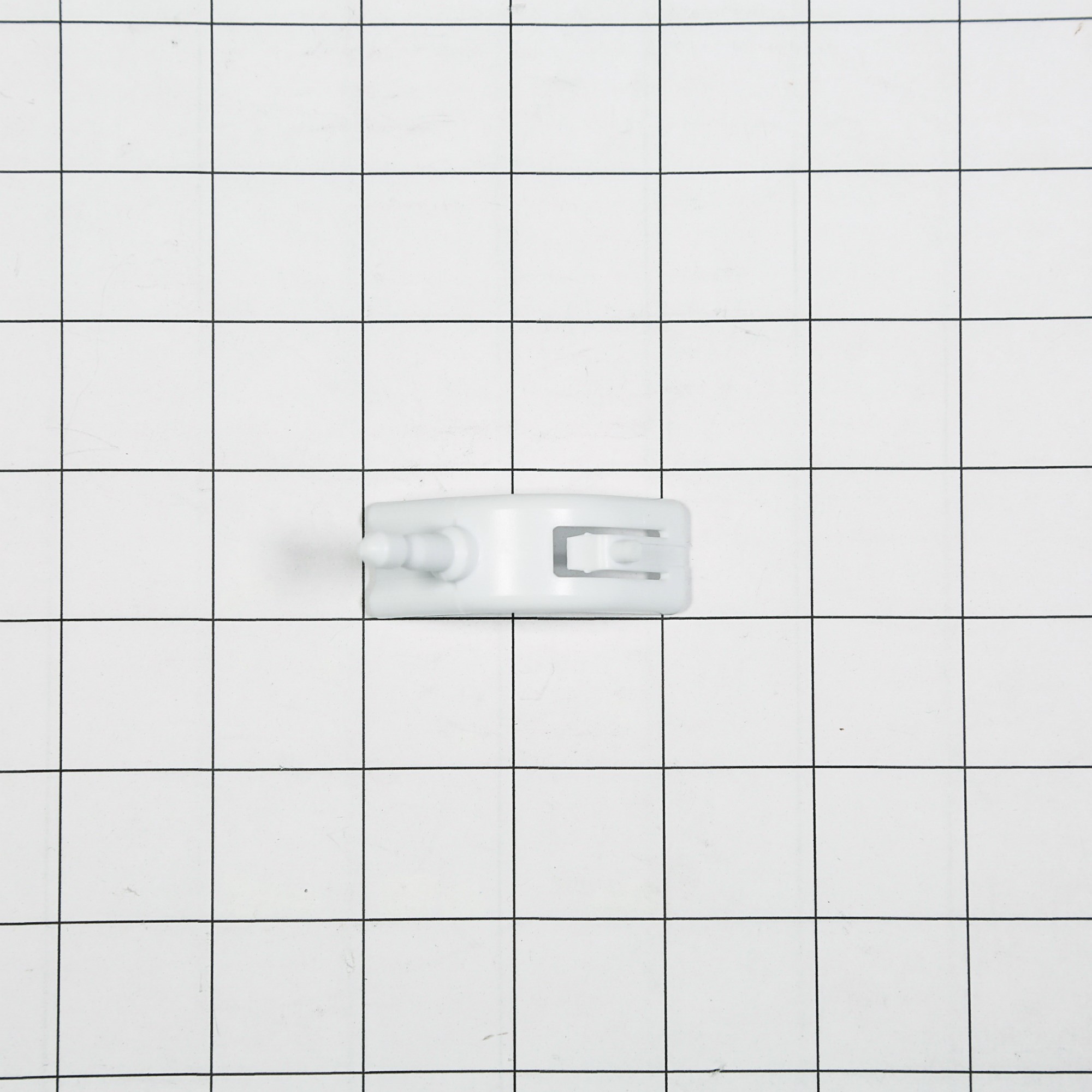 WP22002751 HINGE