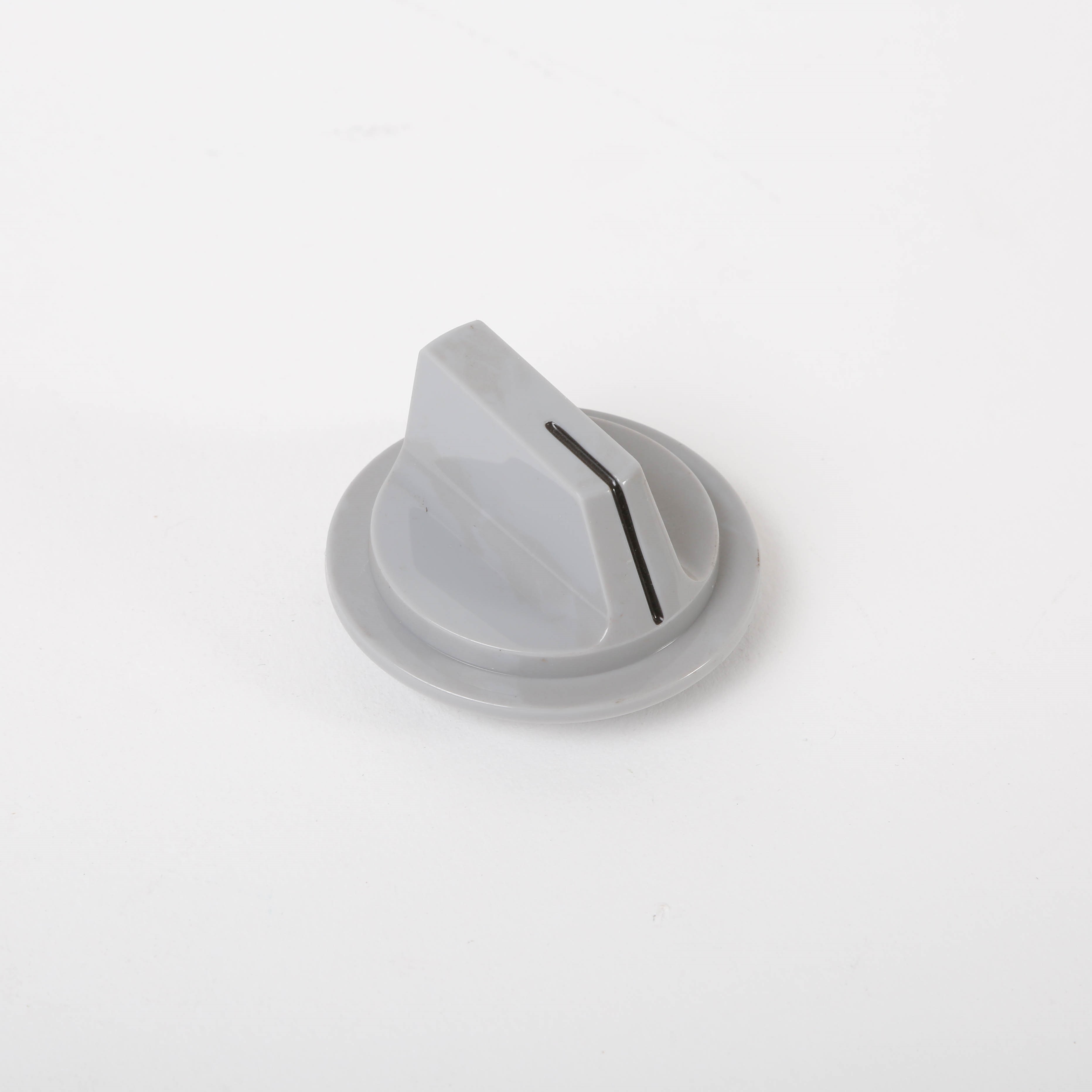 W10492415 KNOB