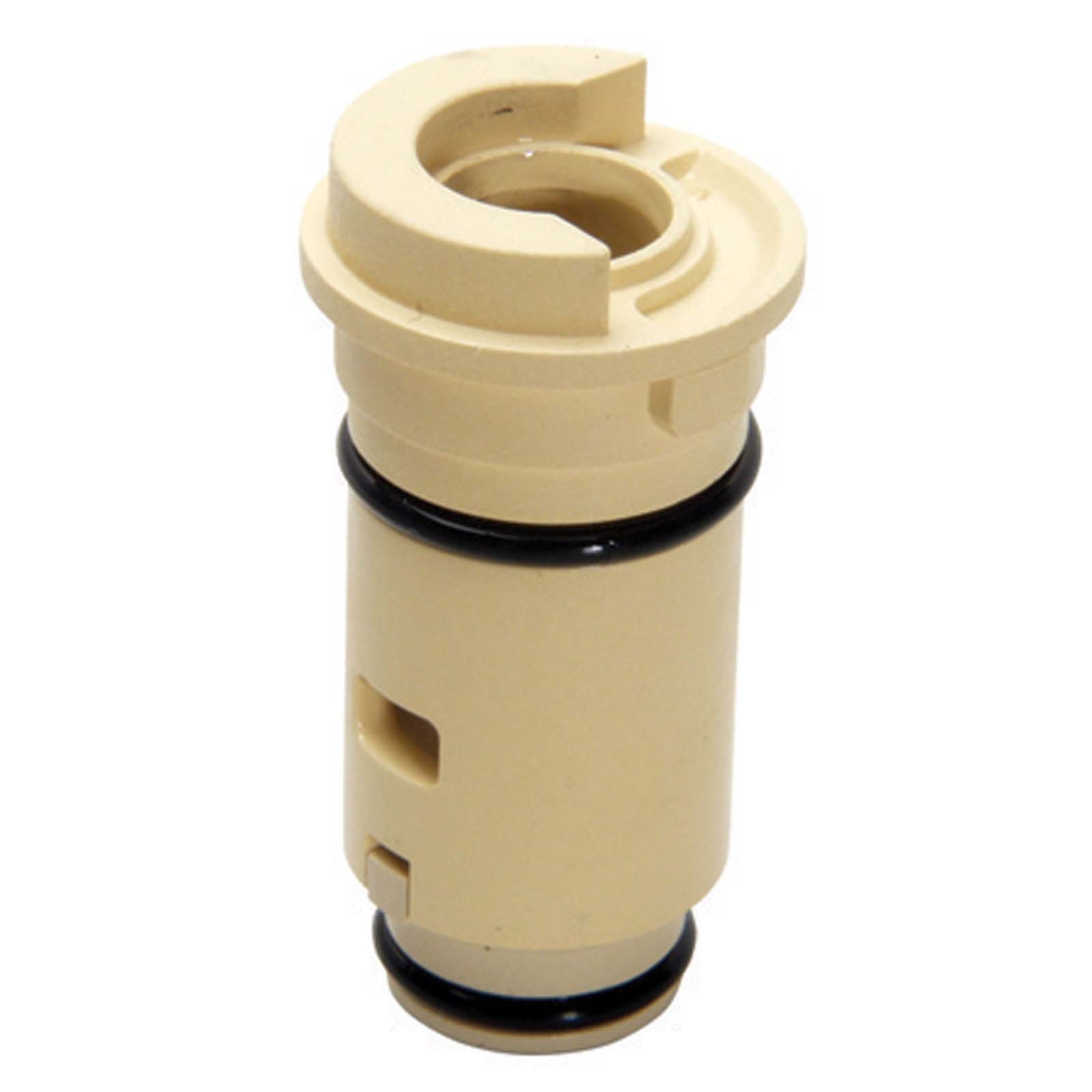 17766 GENERAL MISC ETERNITY SHORT CARTRIDGE
