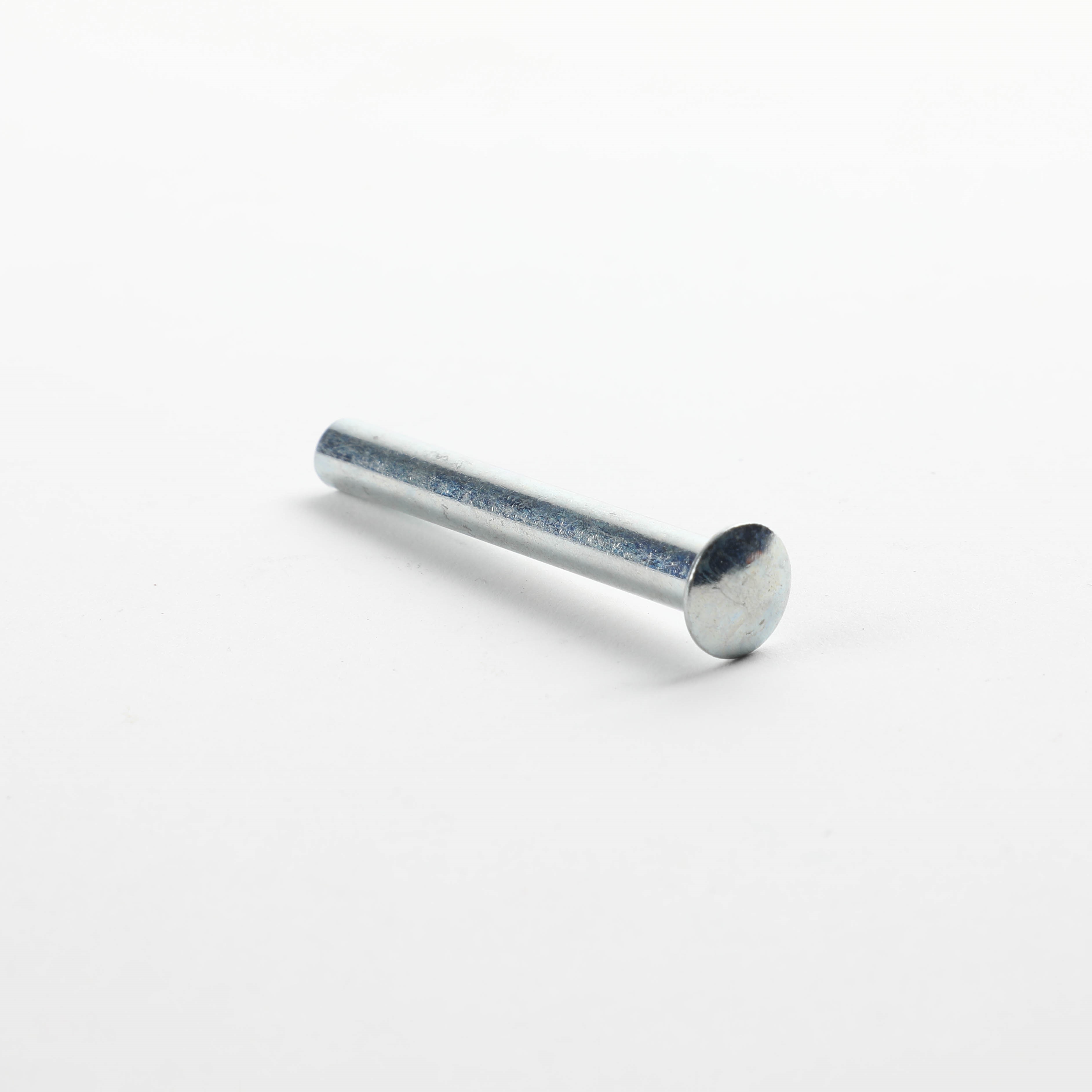 811998302 SHAFT