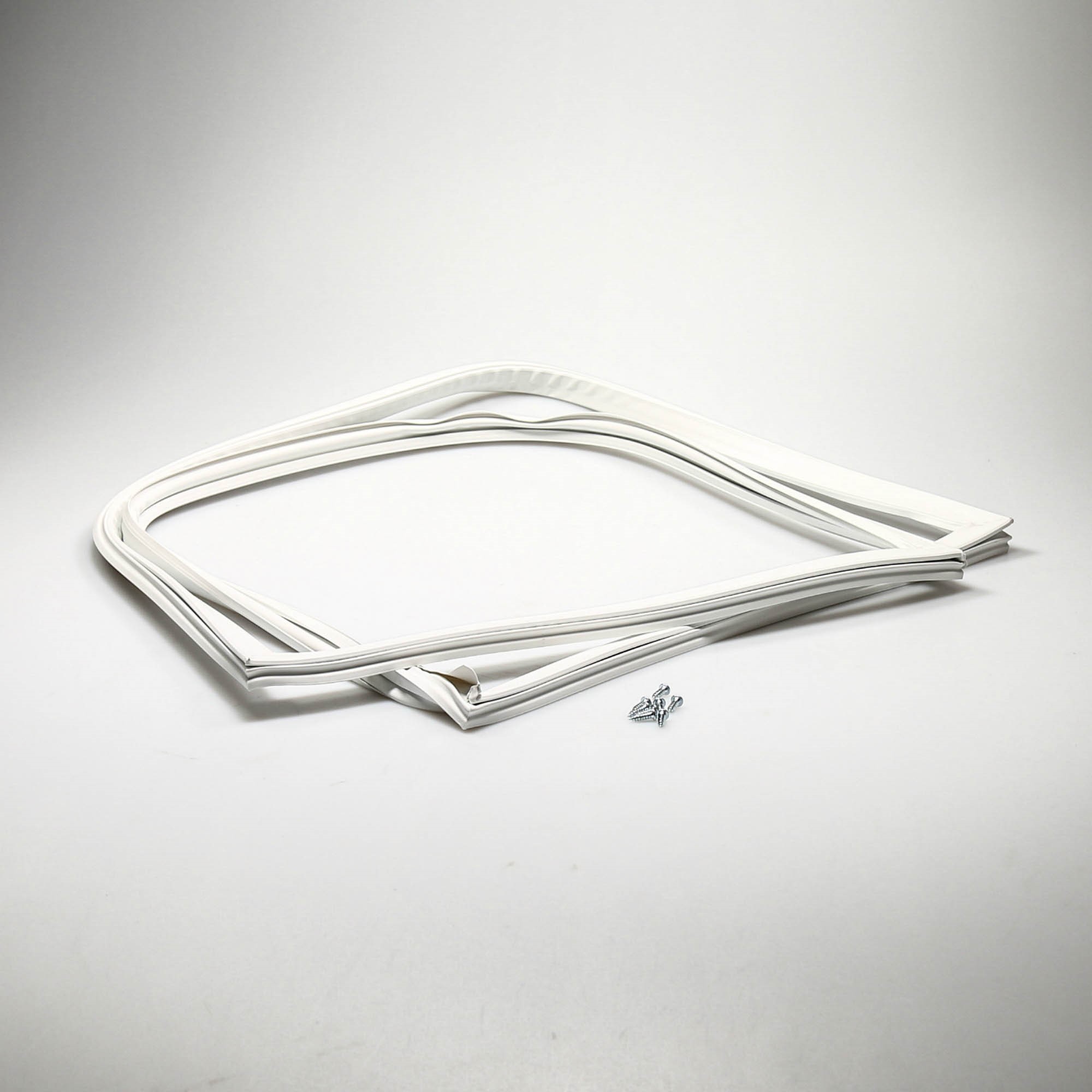 8201809 Whirlpool Refrigerator Door Gasket