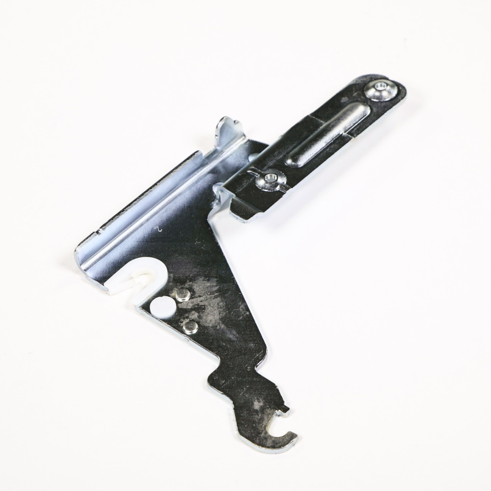 12005776 Bosch Dishwasher Hinge