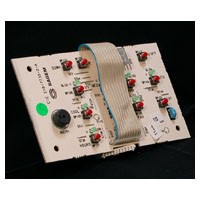 309350403 #VP#PC BOARD