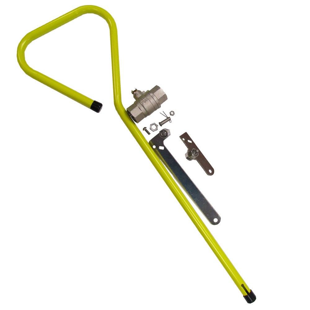 PPG RPG20-1892