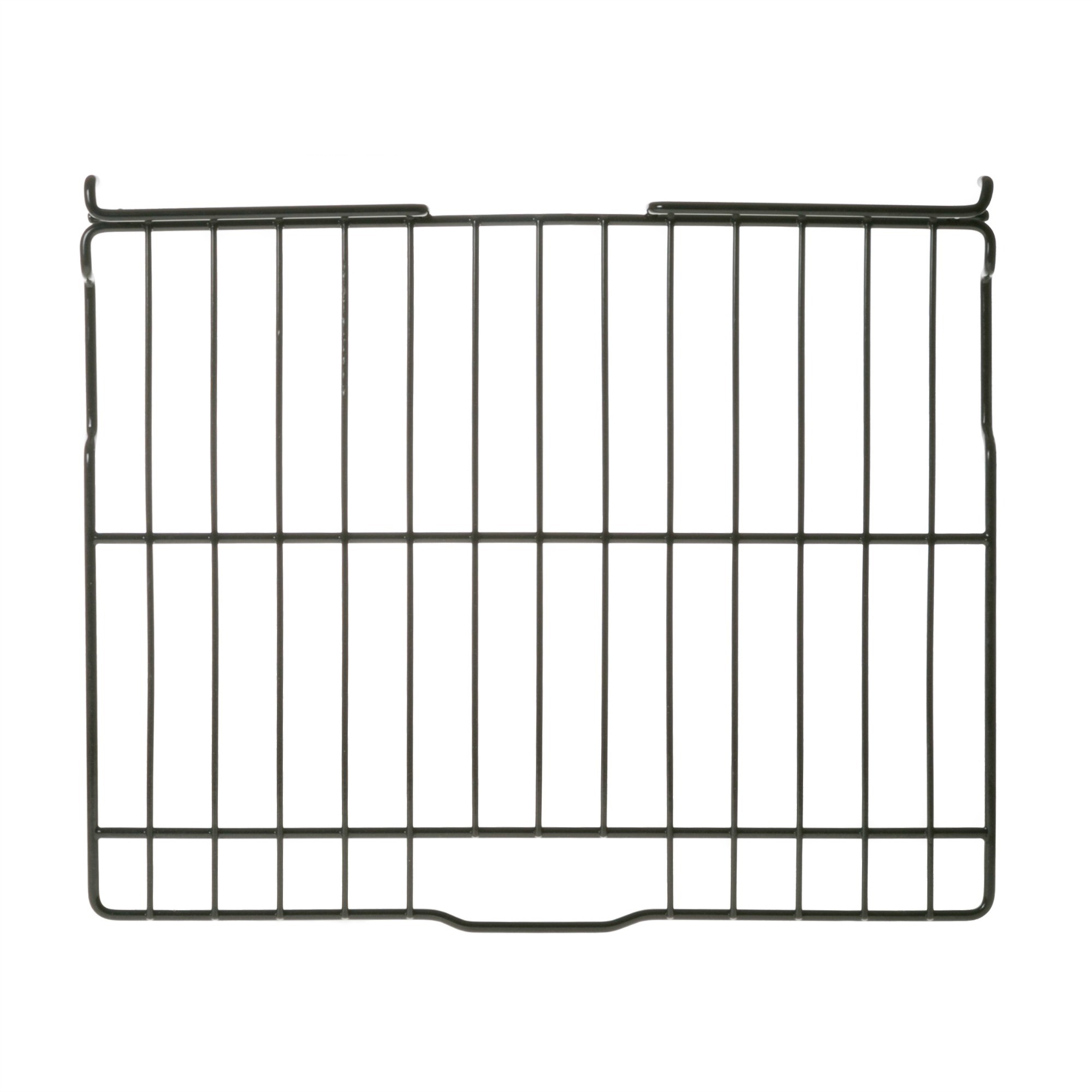 WB48T10118 RACK FLAT