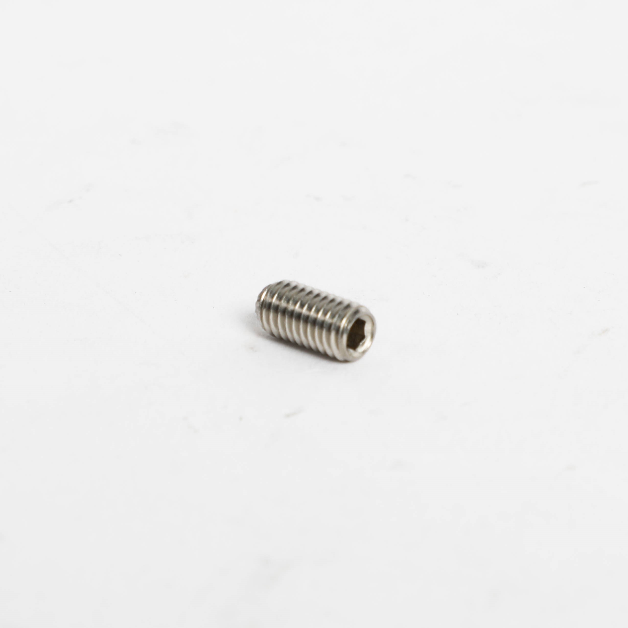 Bosch 00629725