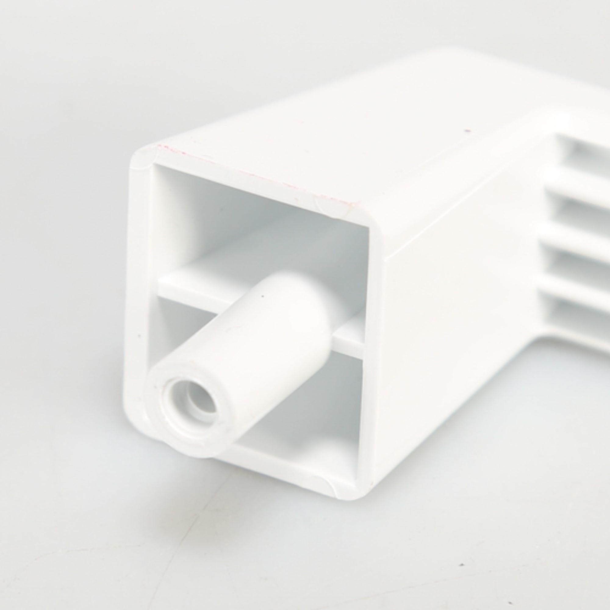 WP3392906 HANDLE
