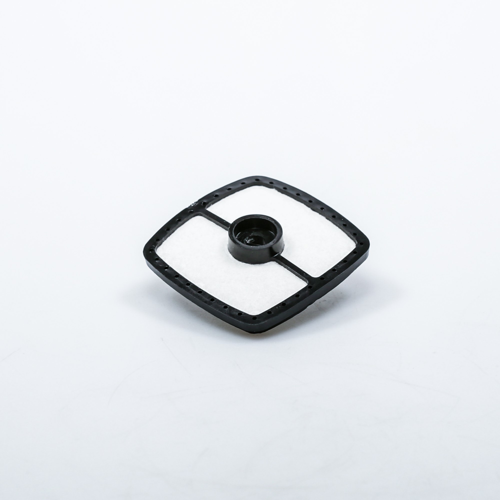 GLD A226001410