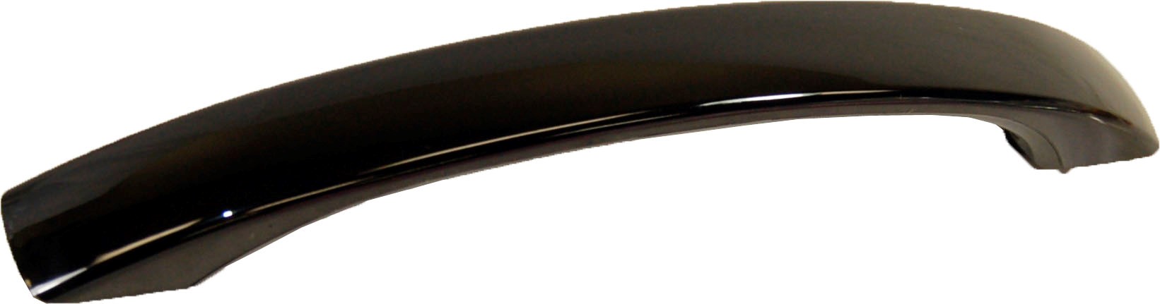 Samsung DE64-20121A