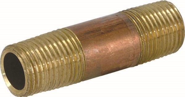 E-Z 78691
