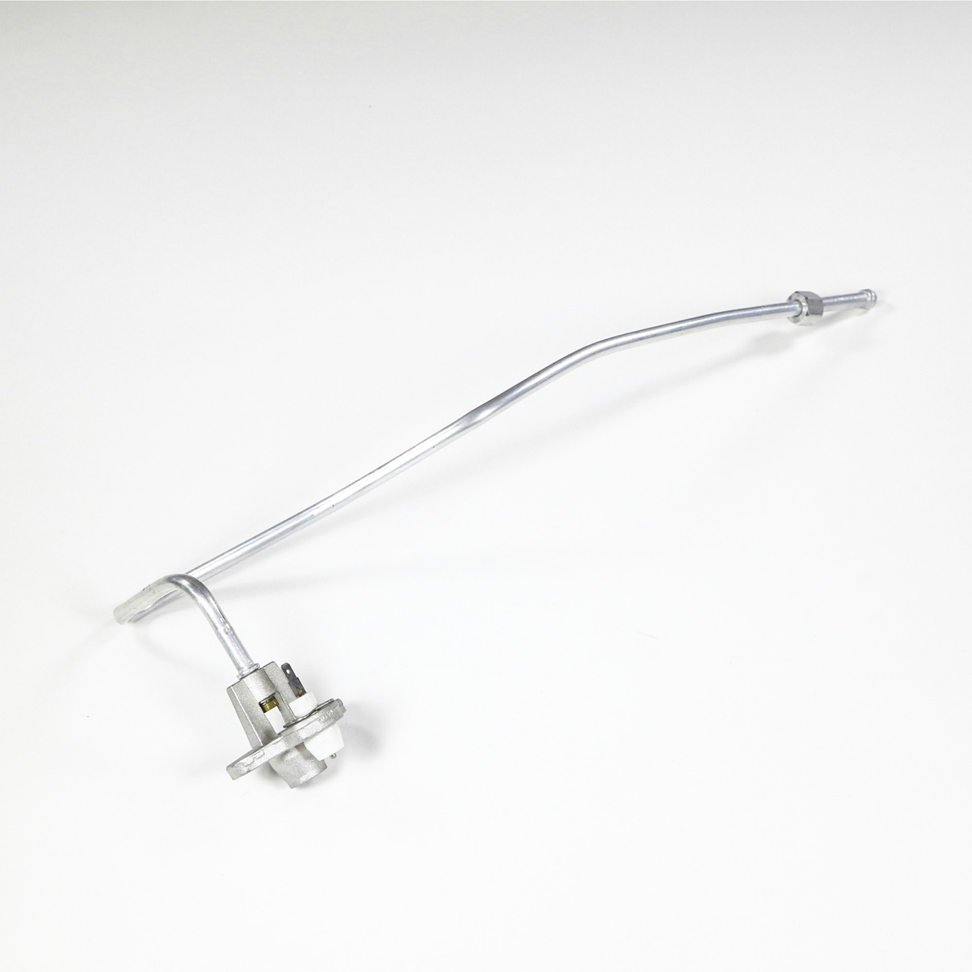 Electrolux 316237707