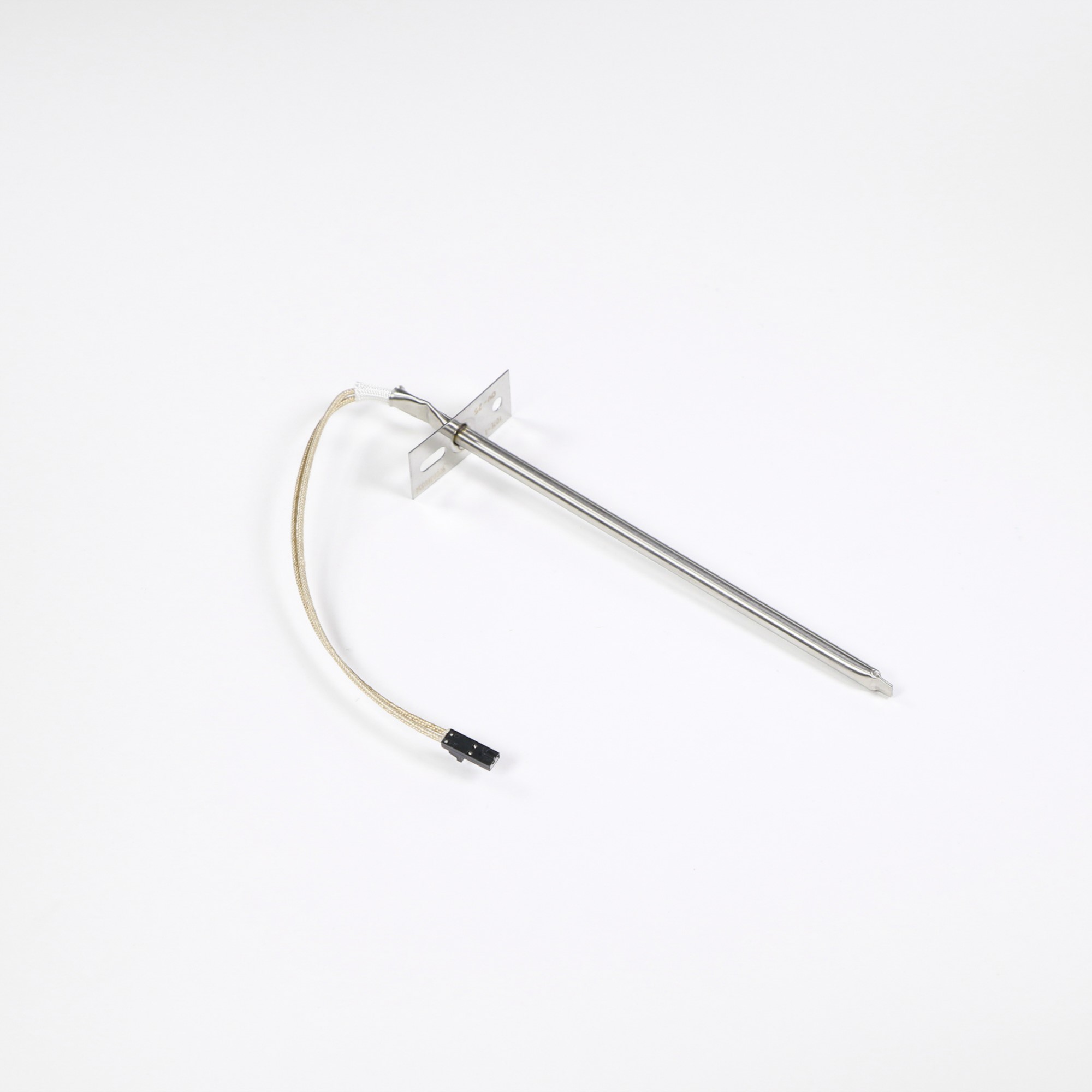 Bosch 00425301