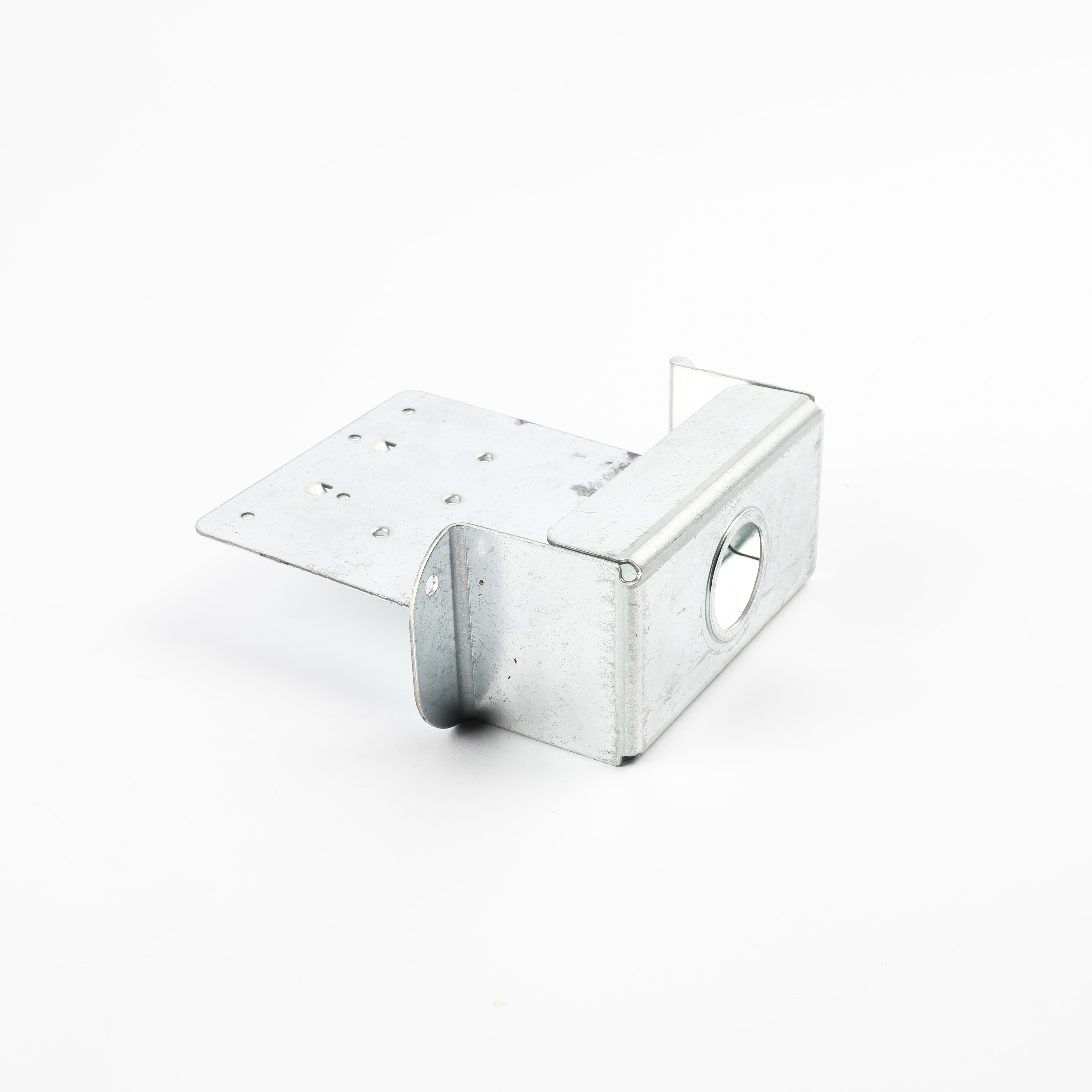 WB34X29565 GE Range Terminal Block