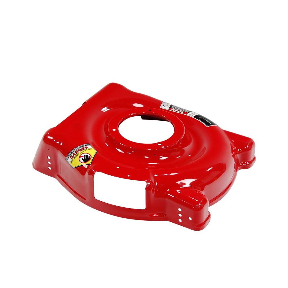 MTD 787-01279-0638