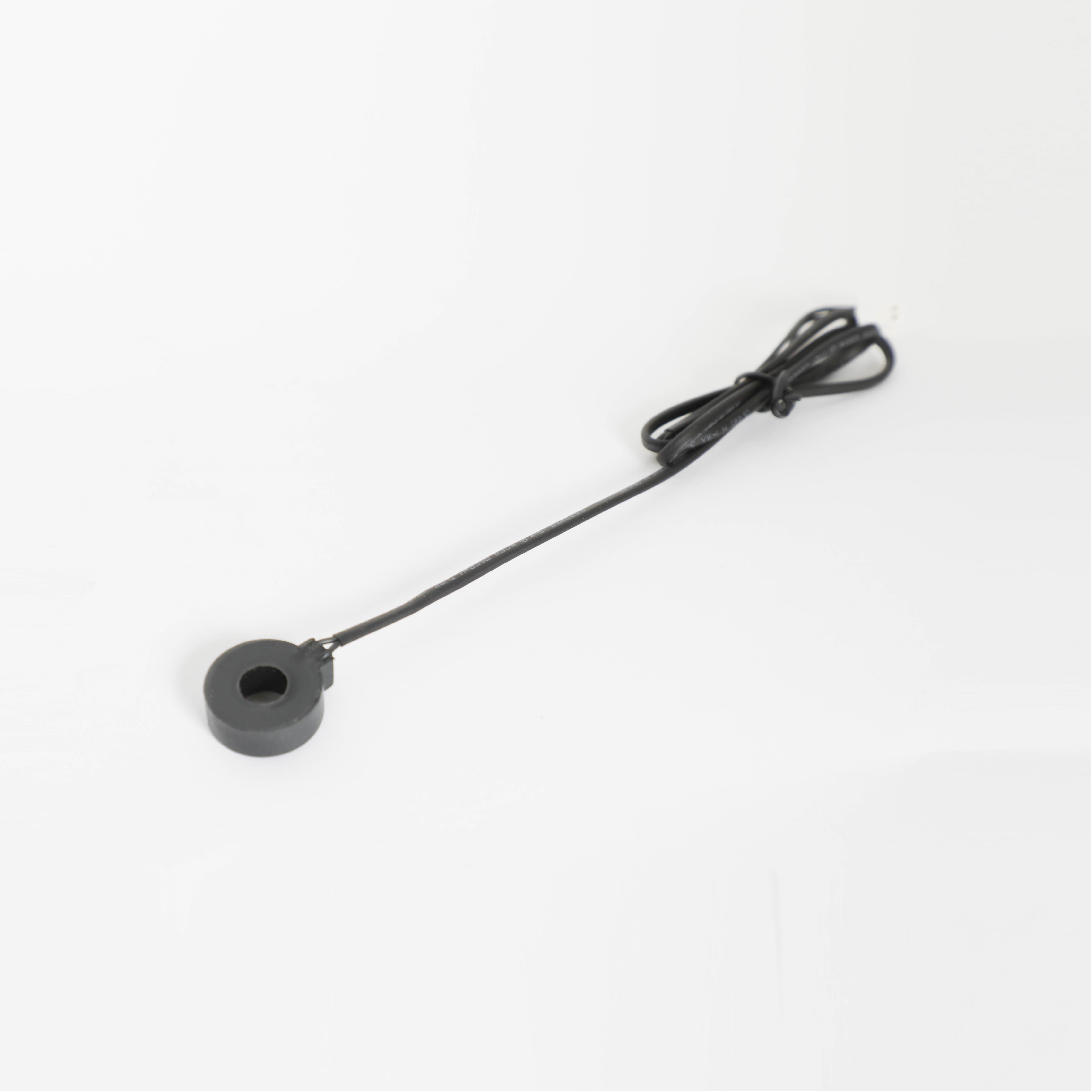 GE Appliances WS21X22238