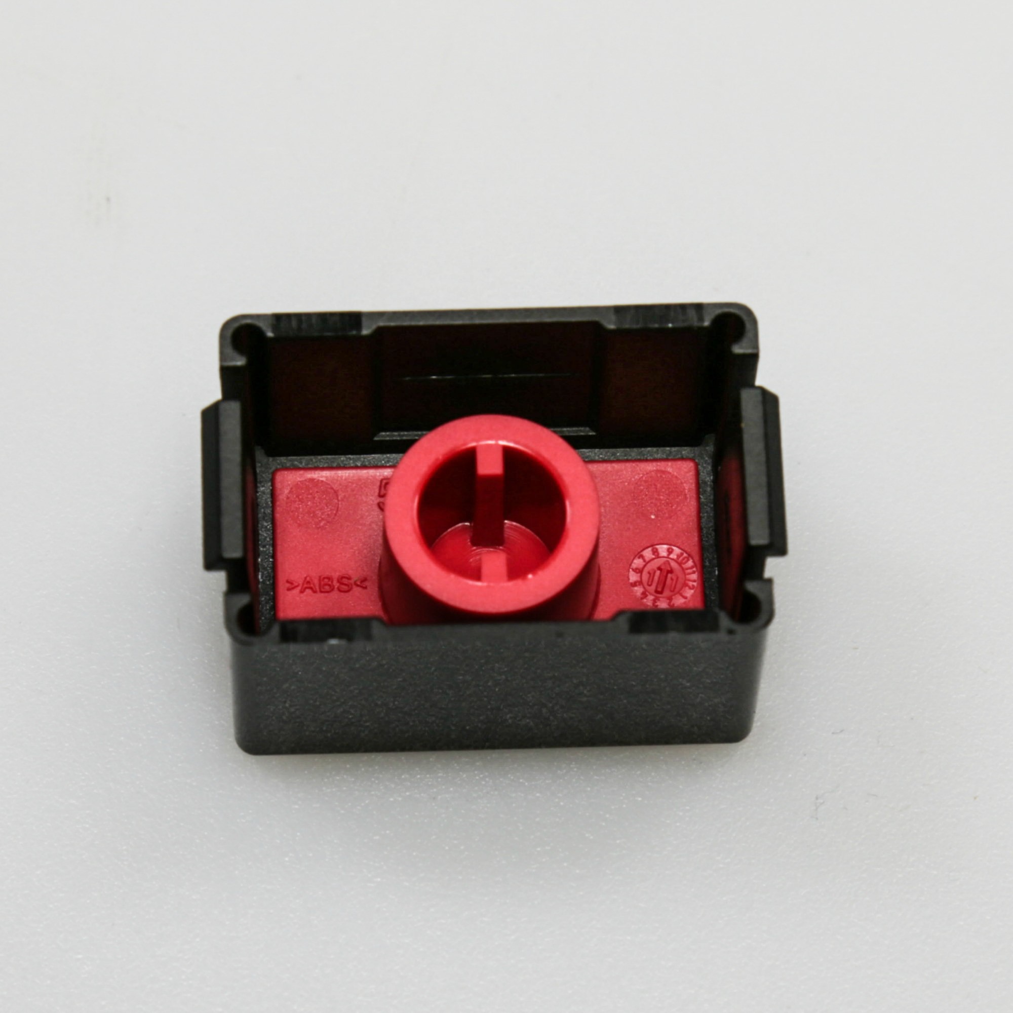 Bosch 00424501