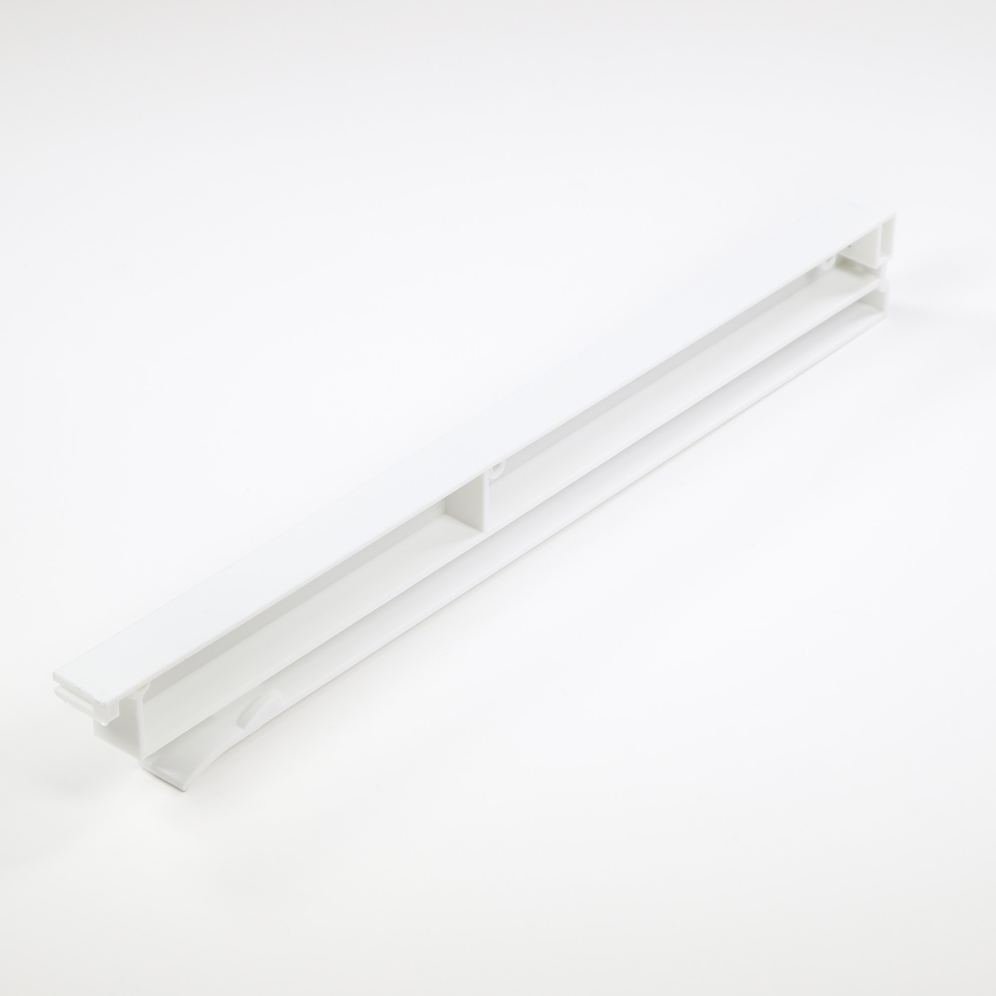Electrolux 218971202