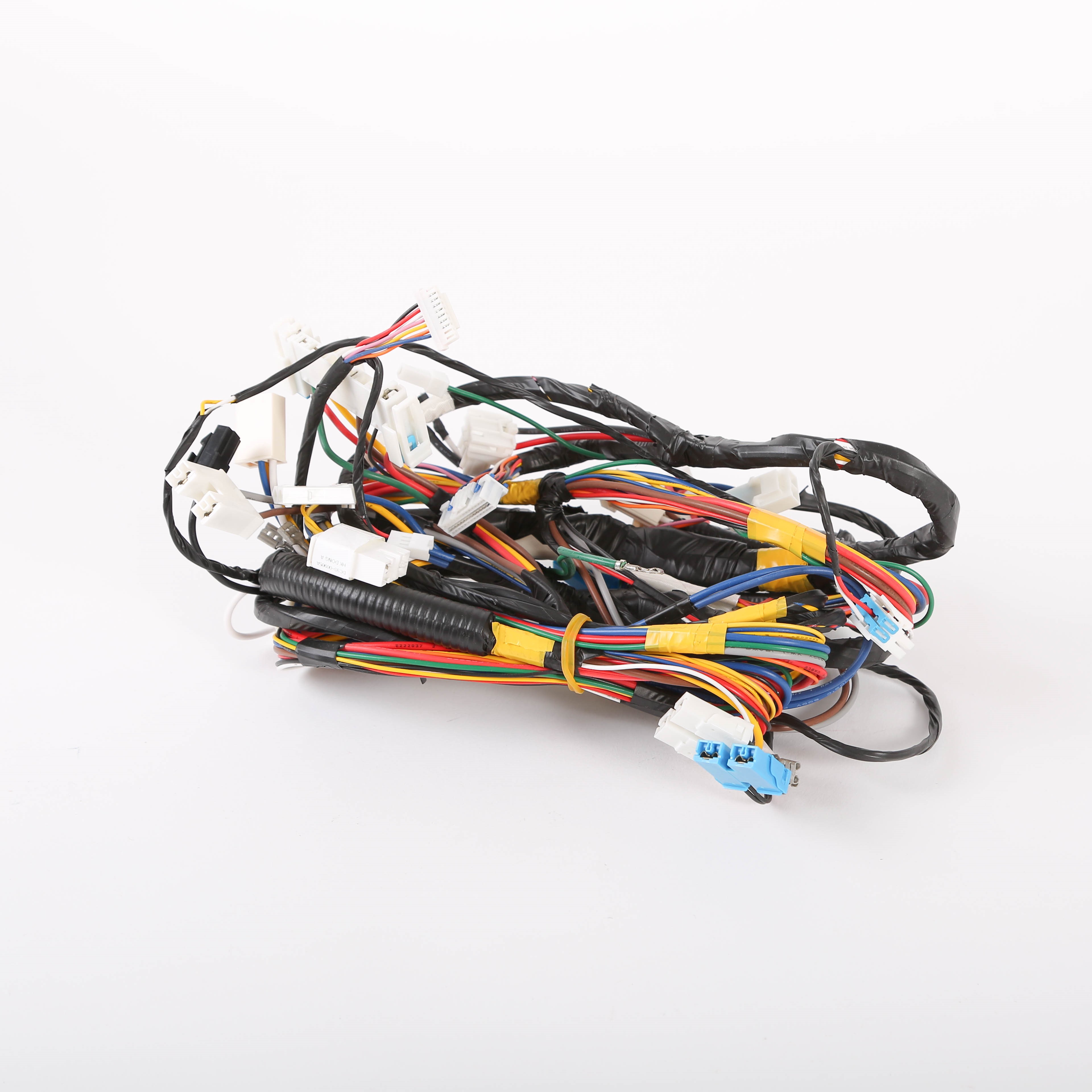 Samsung DC93-00905A