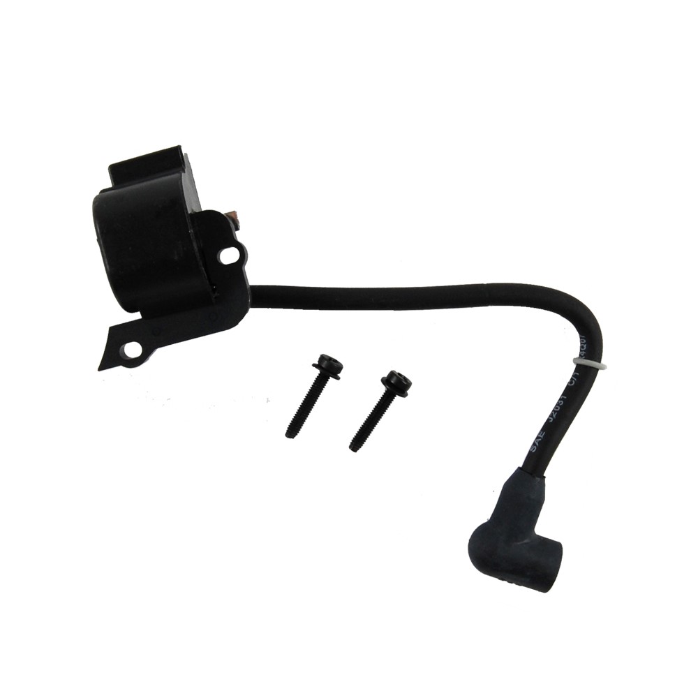 MTD 753-04040