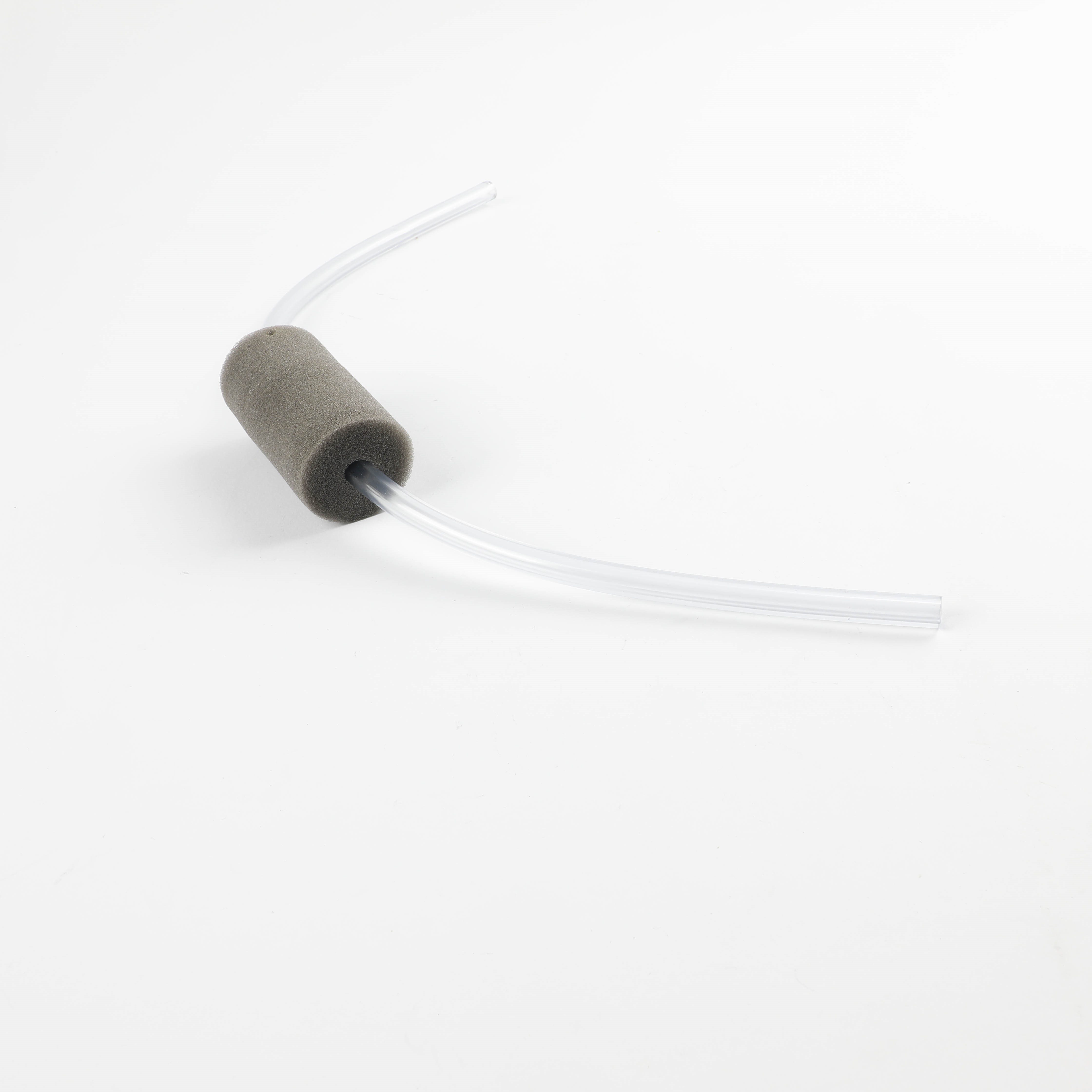 5304515739 HOSE ASSEMBLY