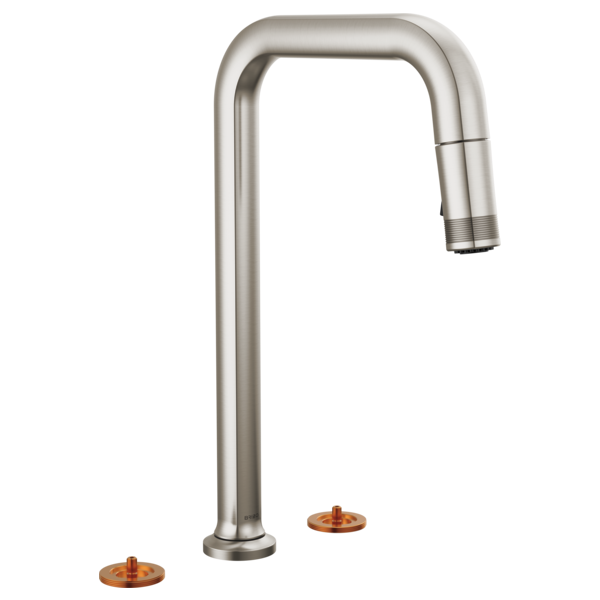 PPG 62507LF-SSLHP-L