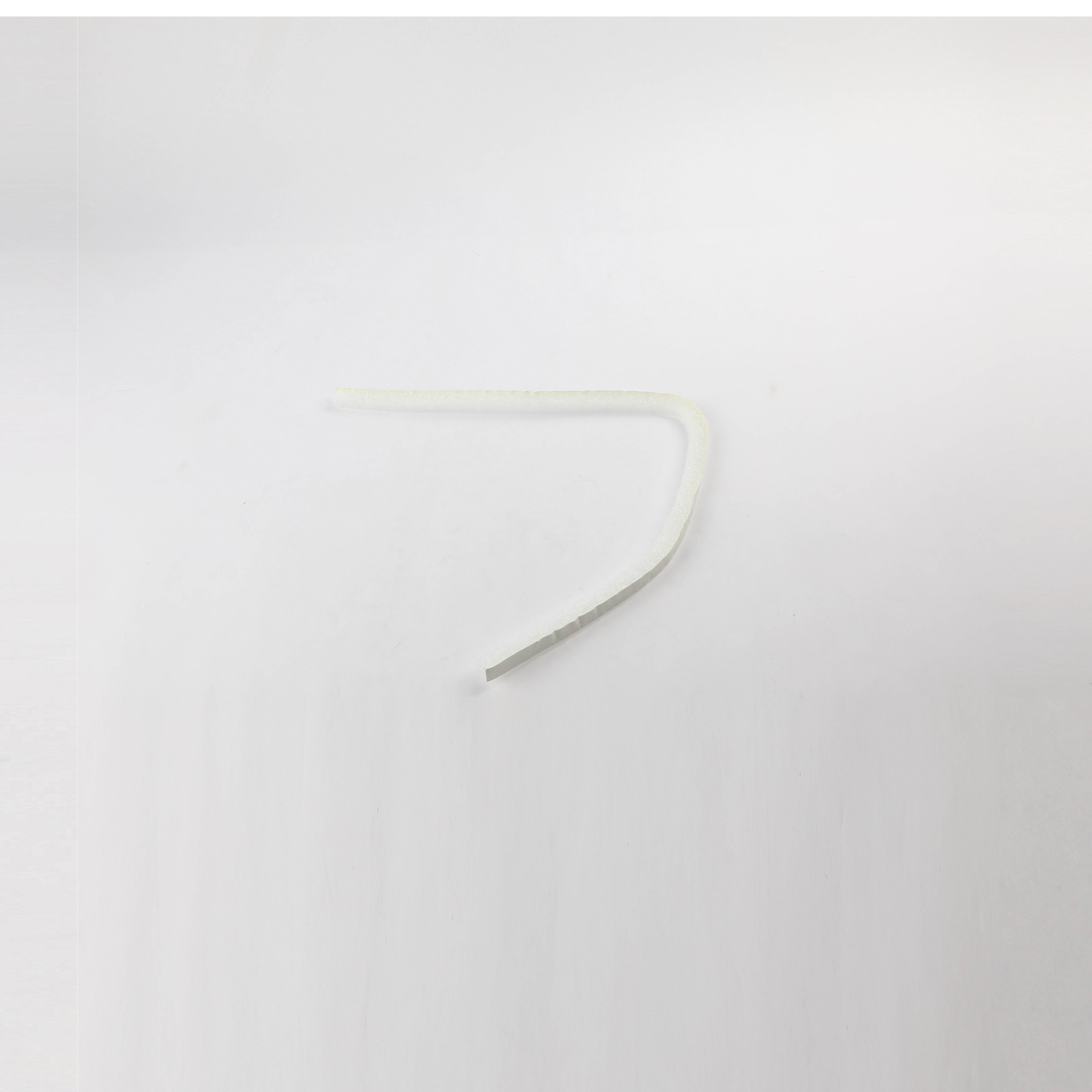 241860104 GASKET-COIL COVER