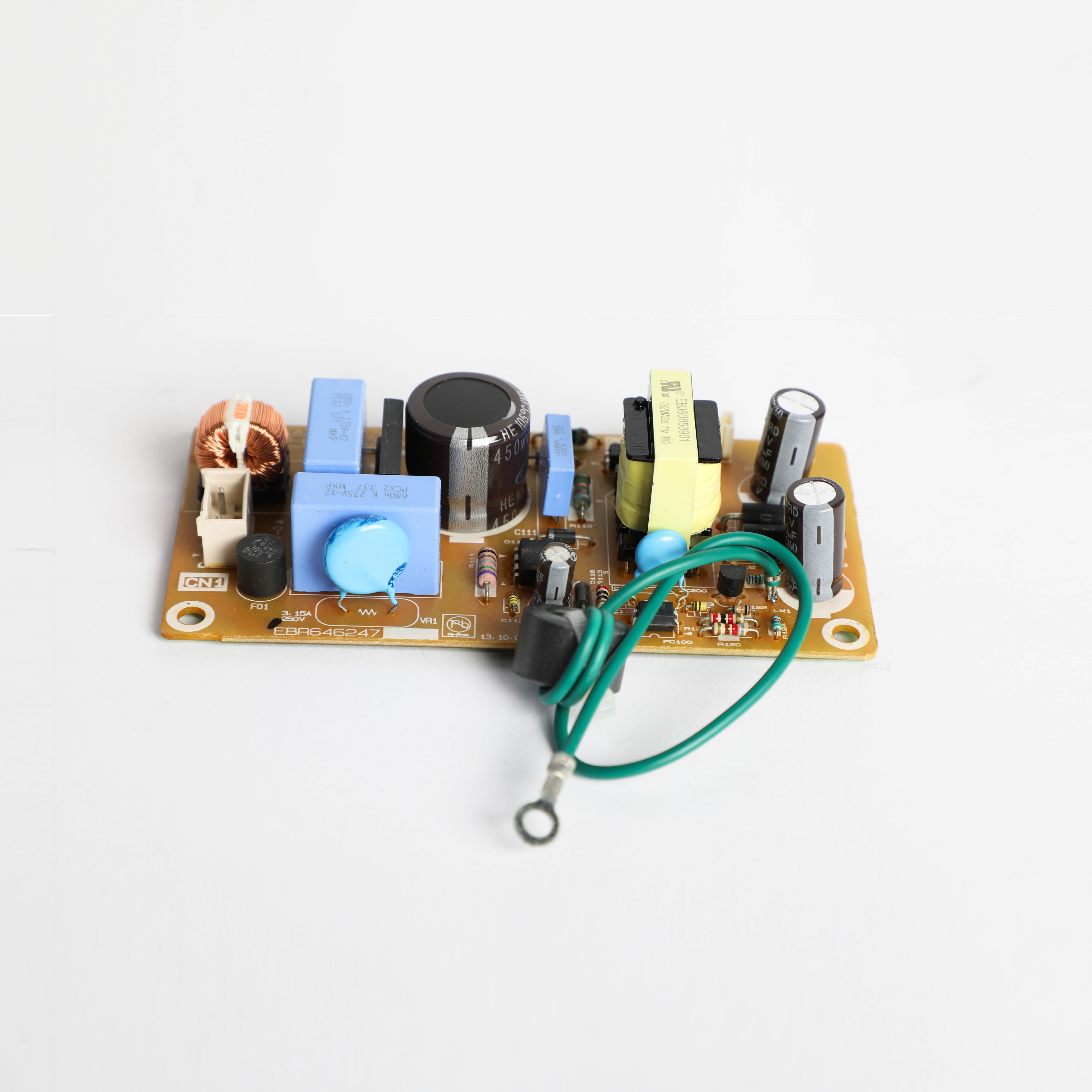 LG EBR64624703