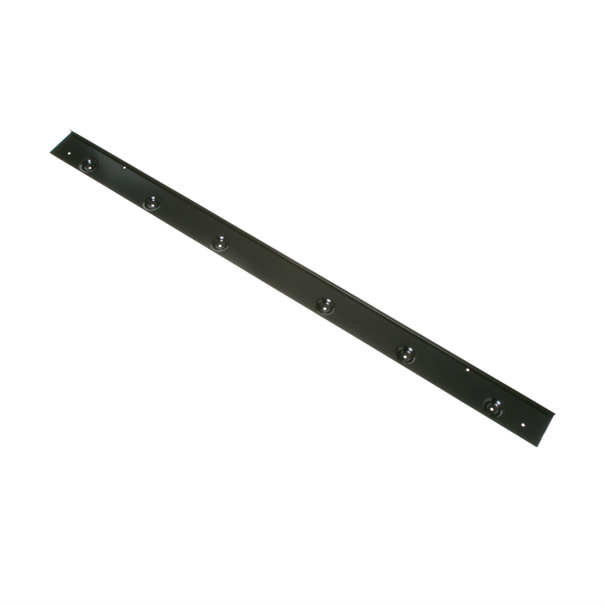 GE Appliances WB07T10770