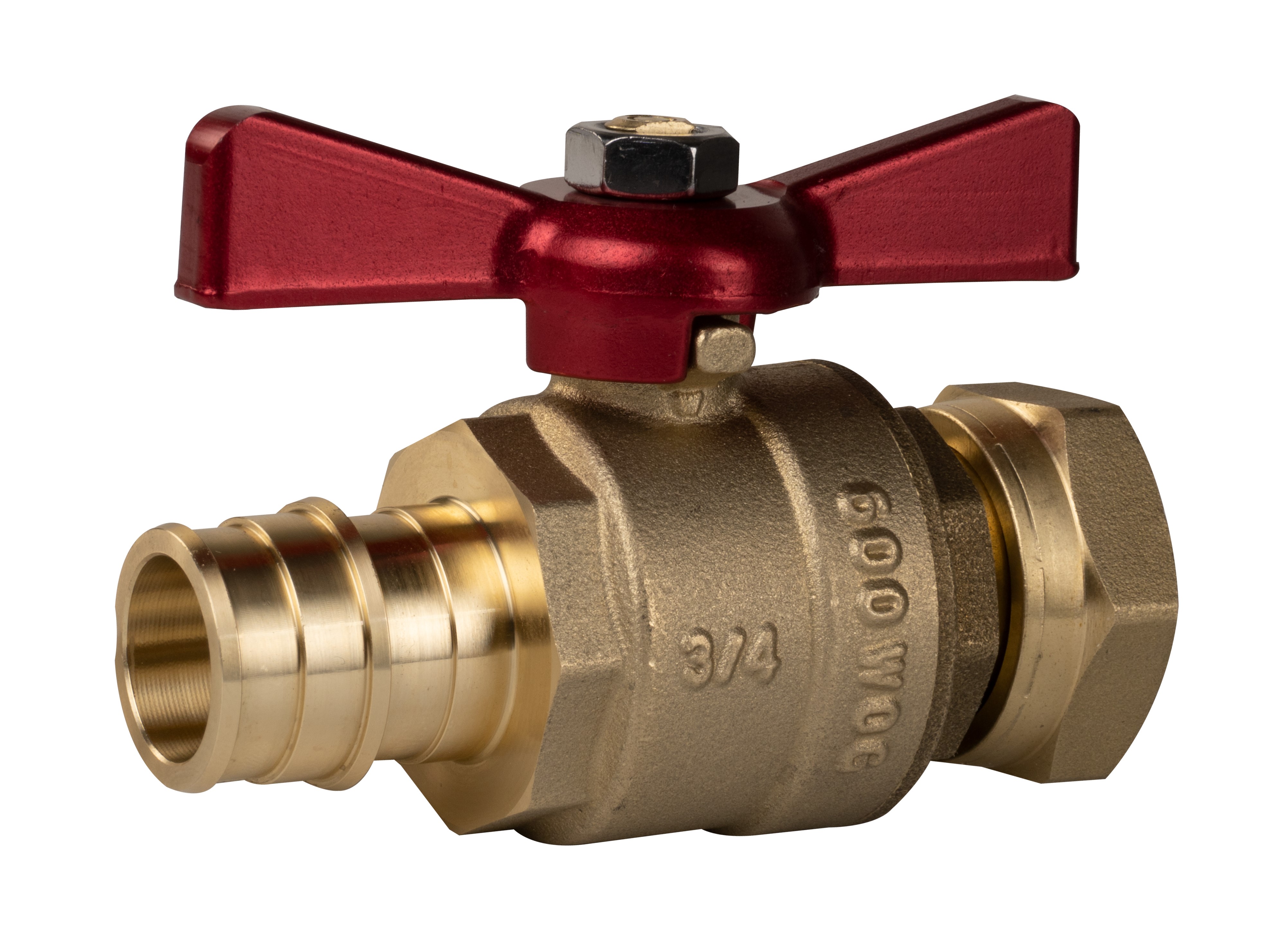 PPG 648-3SW