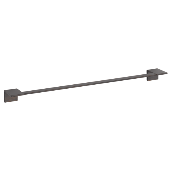 PPG 77724-RB