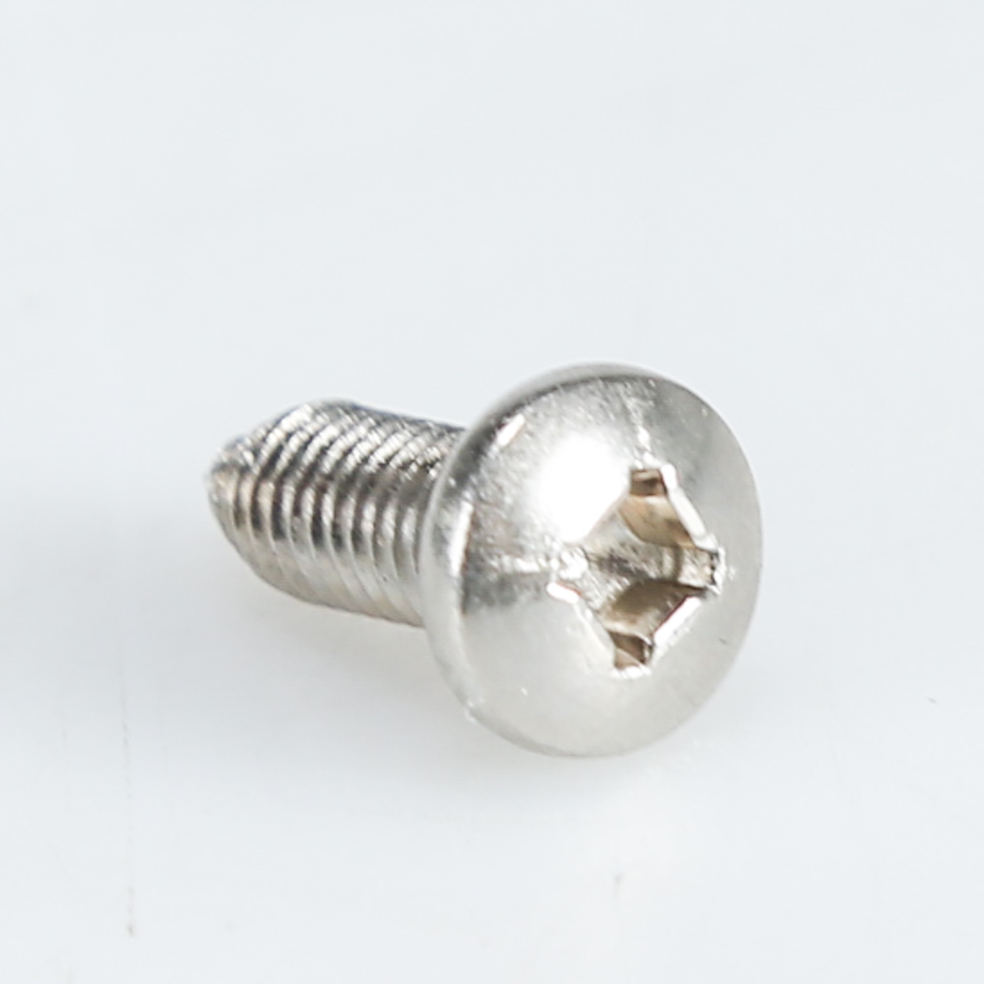 5304505259 SCREW