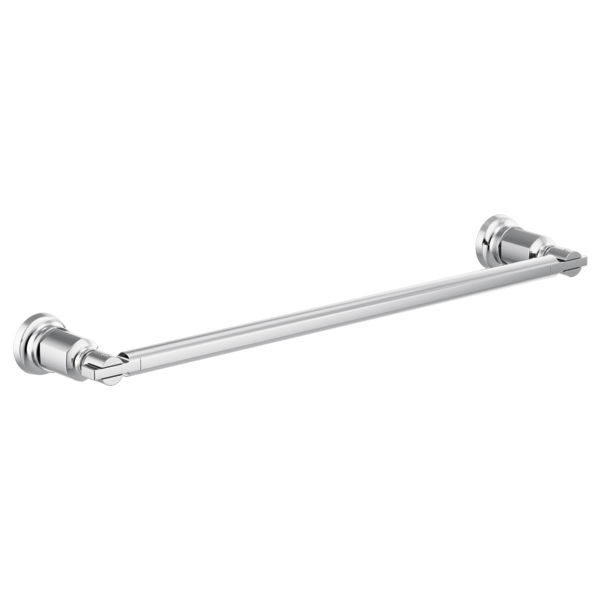 PPG 691876-PC