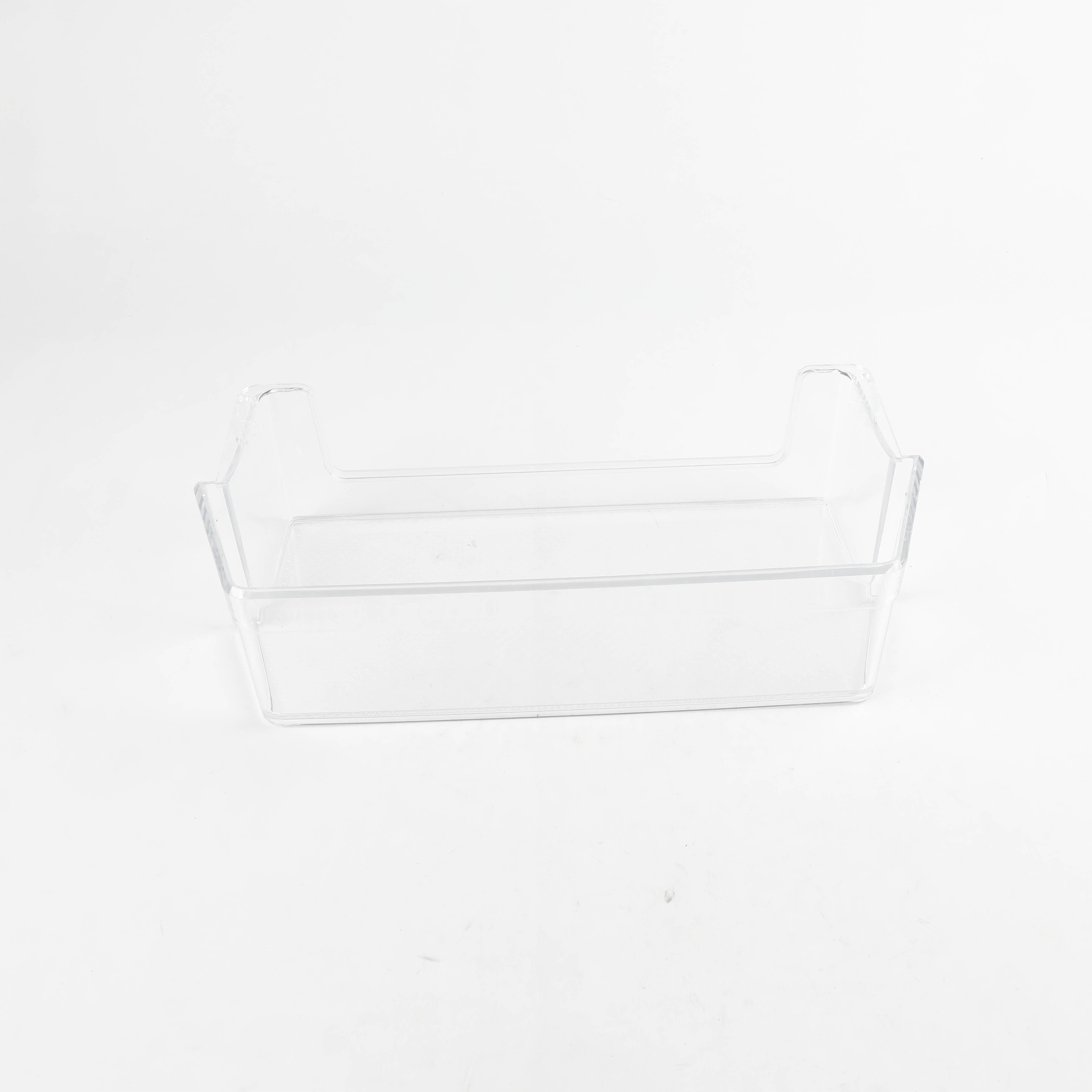W11749336 BIN-CNTLVR