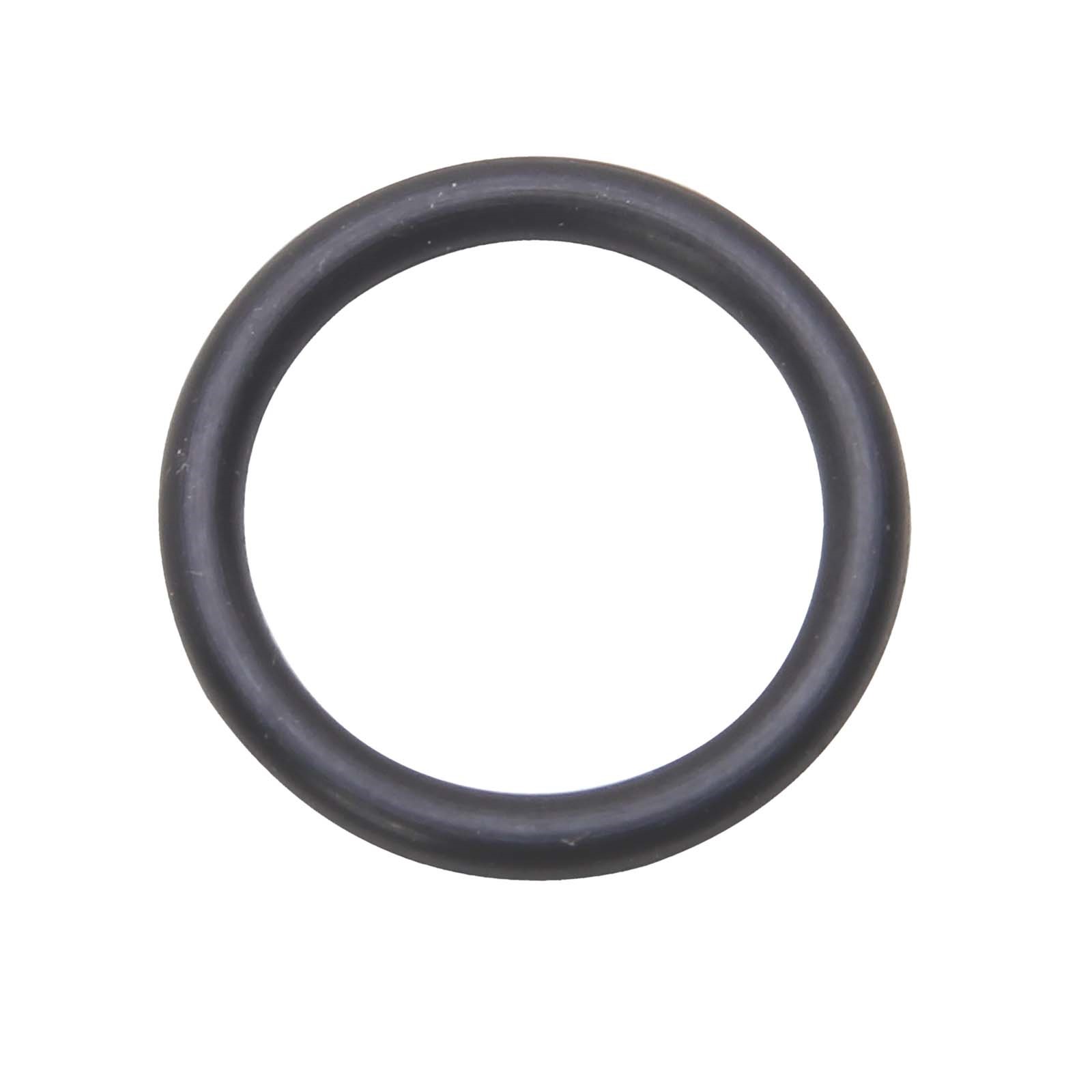 80232 FAUCET O-RING BUNA-N 7/8OD X 11/16ID X 3/32 THICK