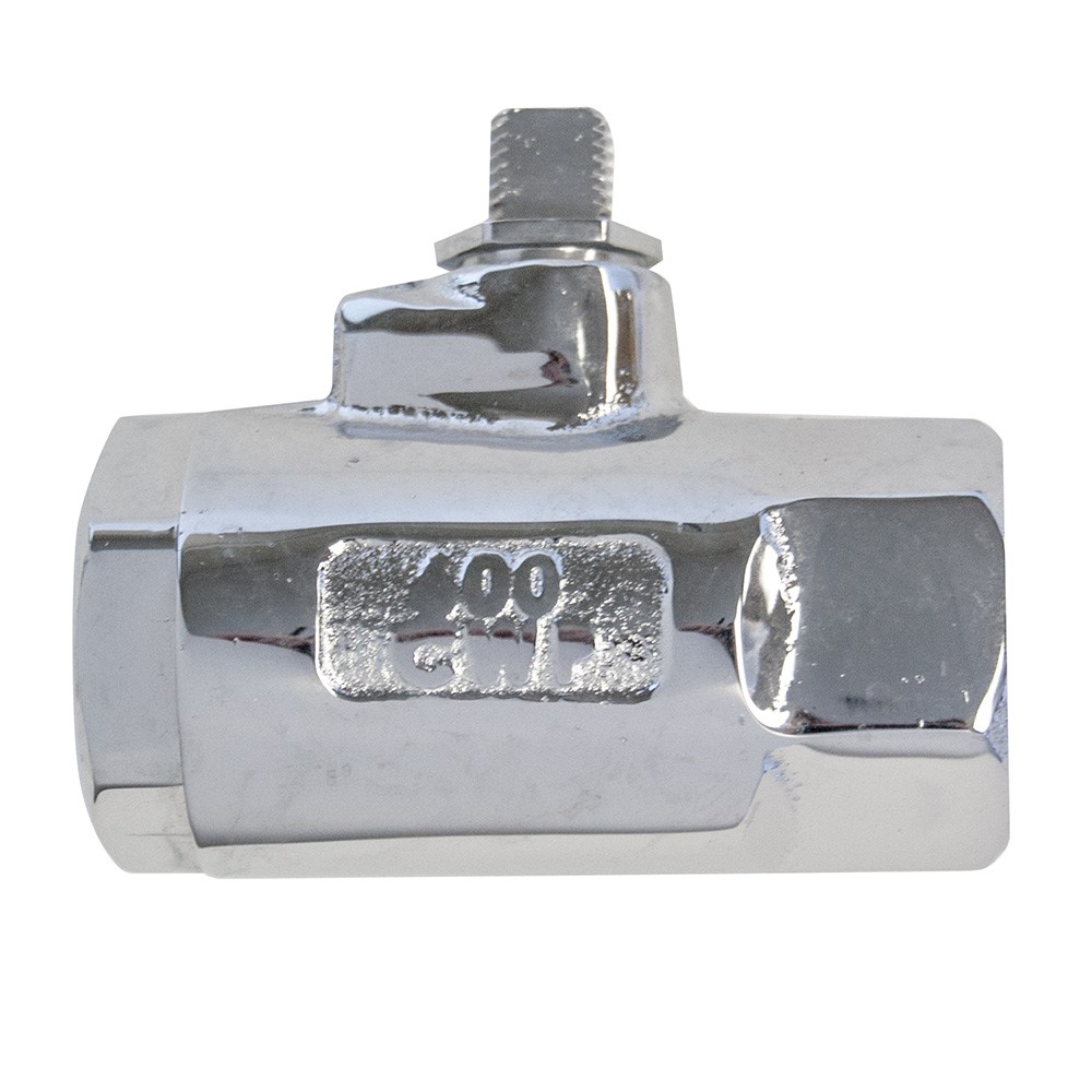 PPG 20-0845-PC