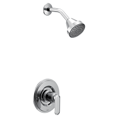 PPG T2222EP