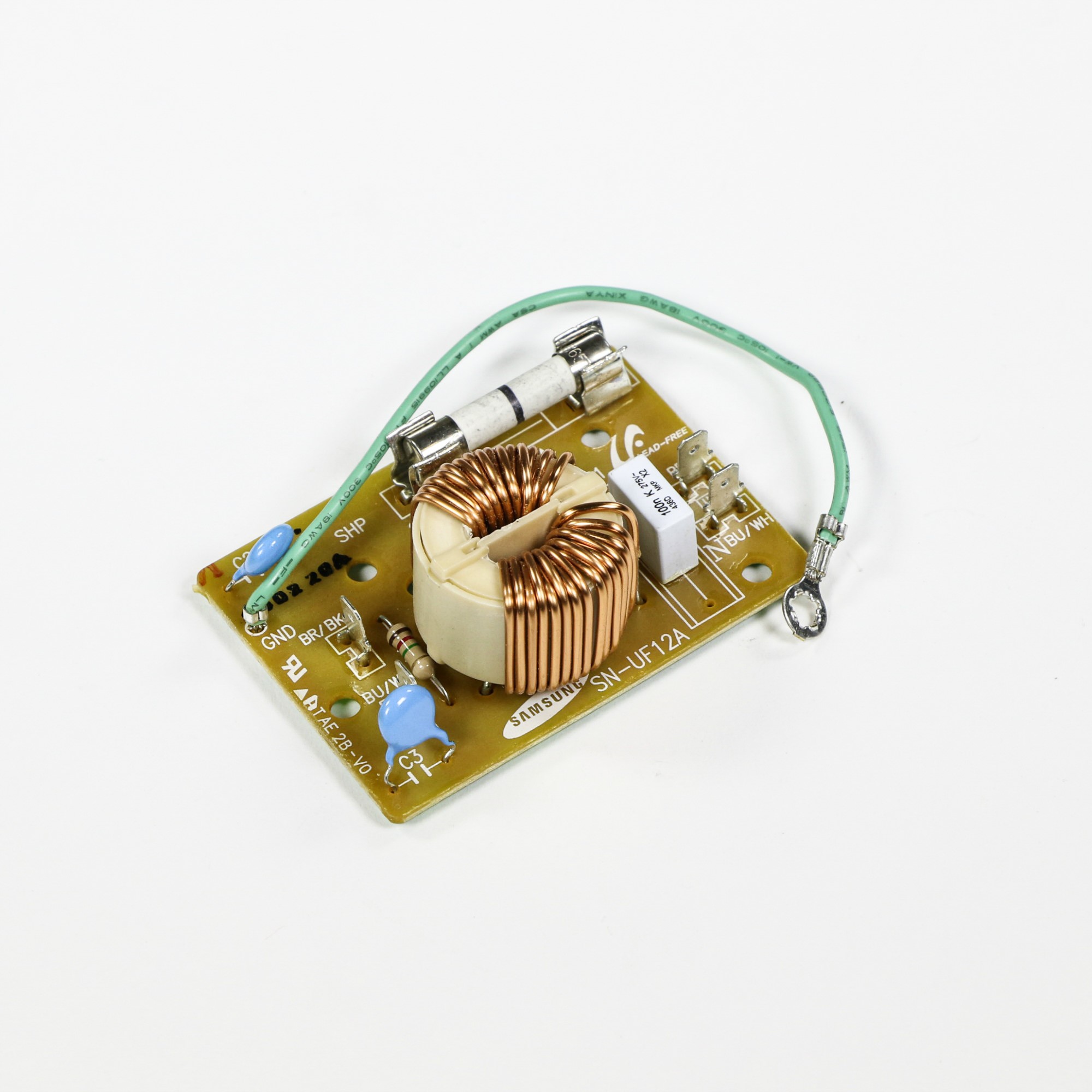 Samsung DE96-00400A