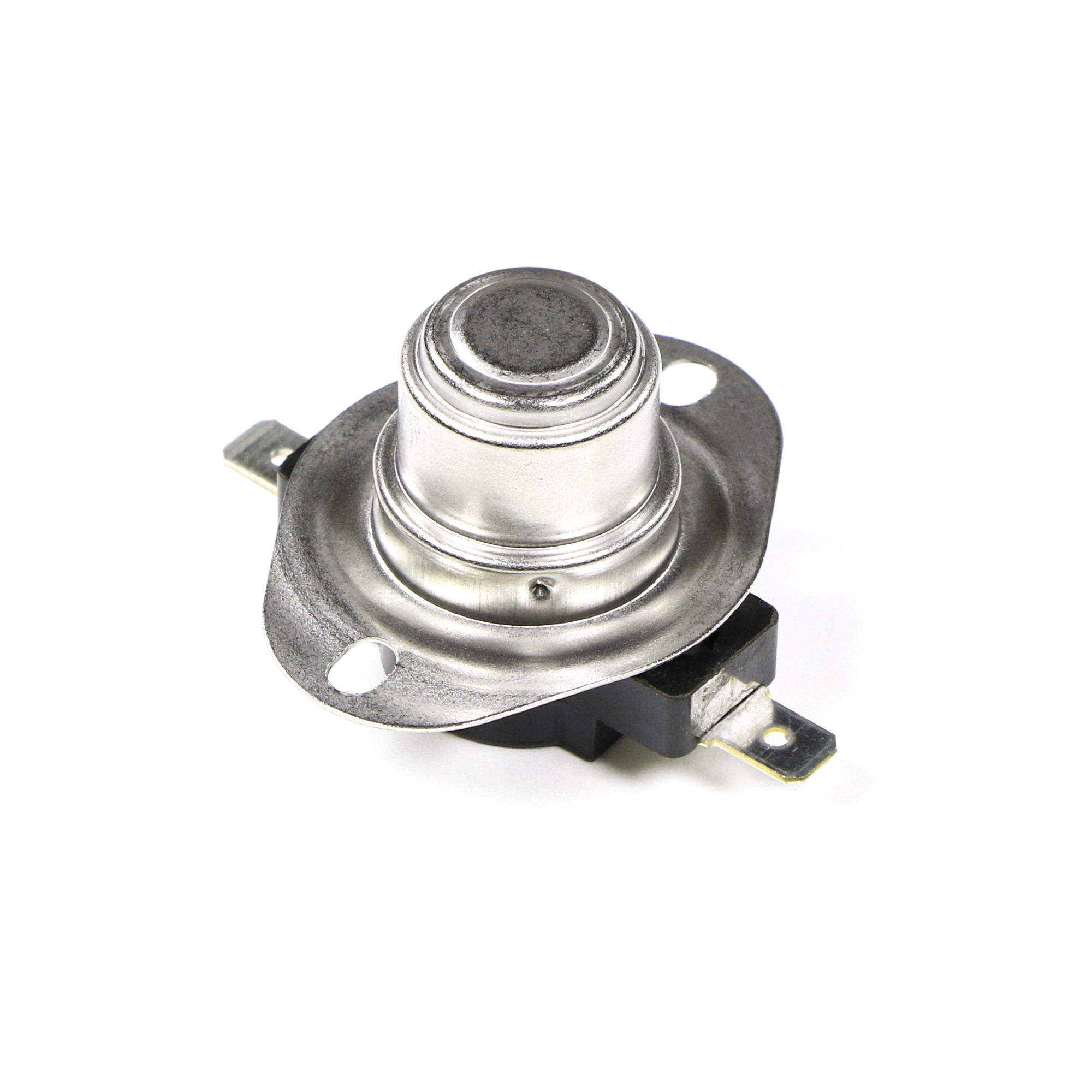 Electrolux 3204307